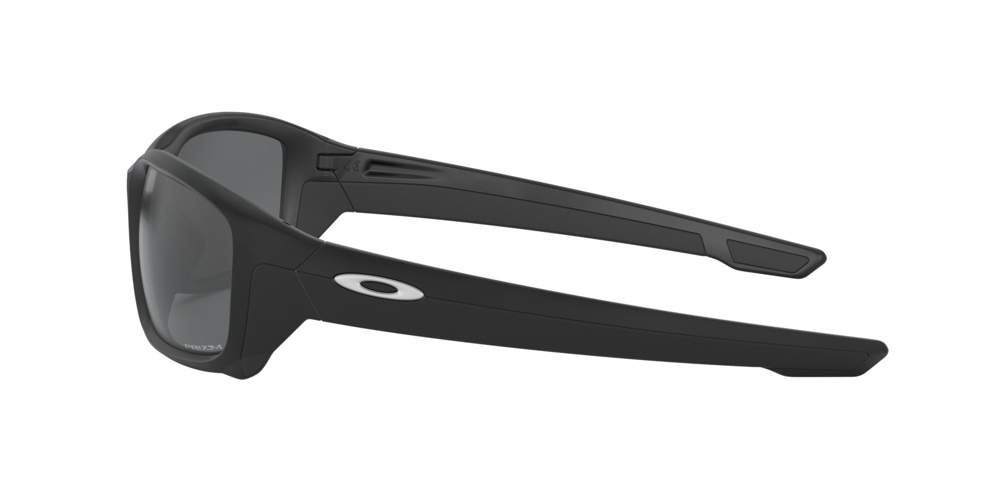 Oakley OO9331 933114 58