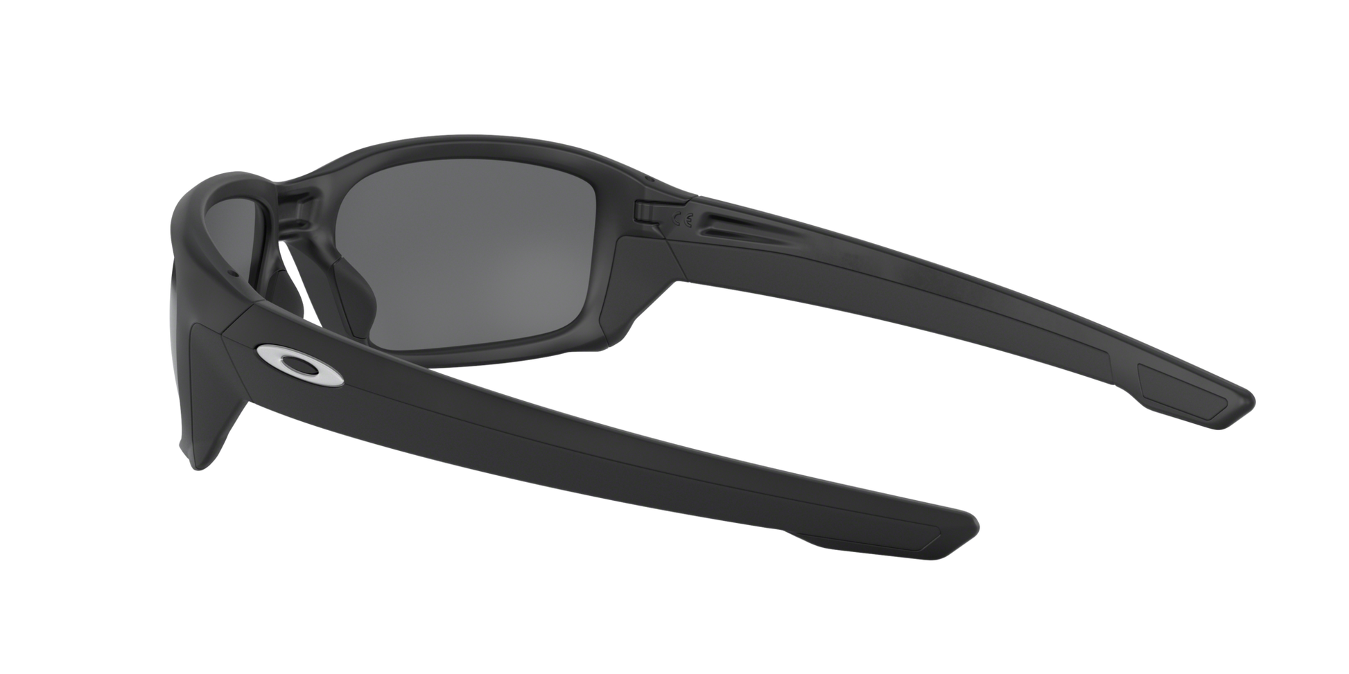 Oakley OO9331 933114 58