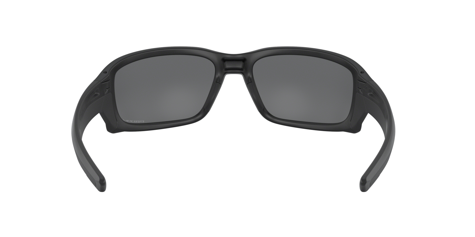 Oakley OO9331 933114 58