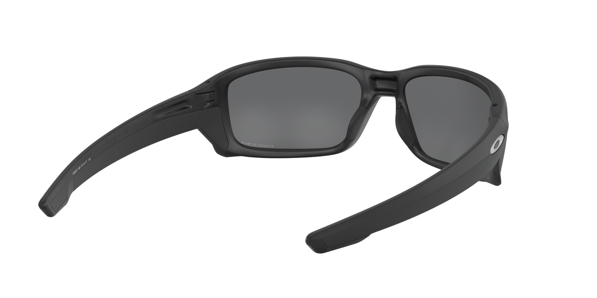 Oakley OO9331 933114 58