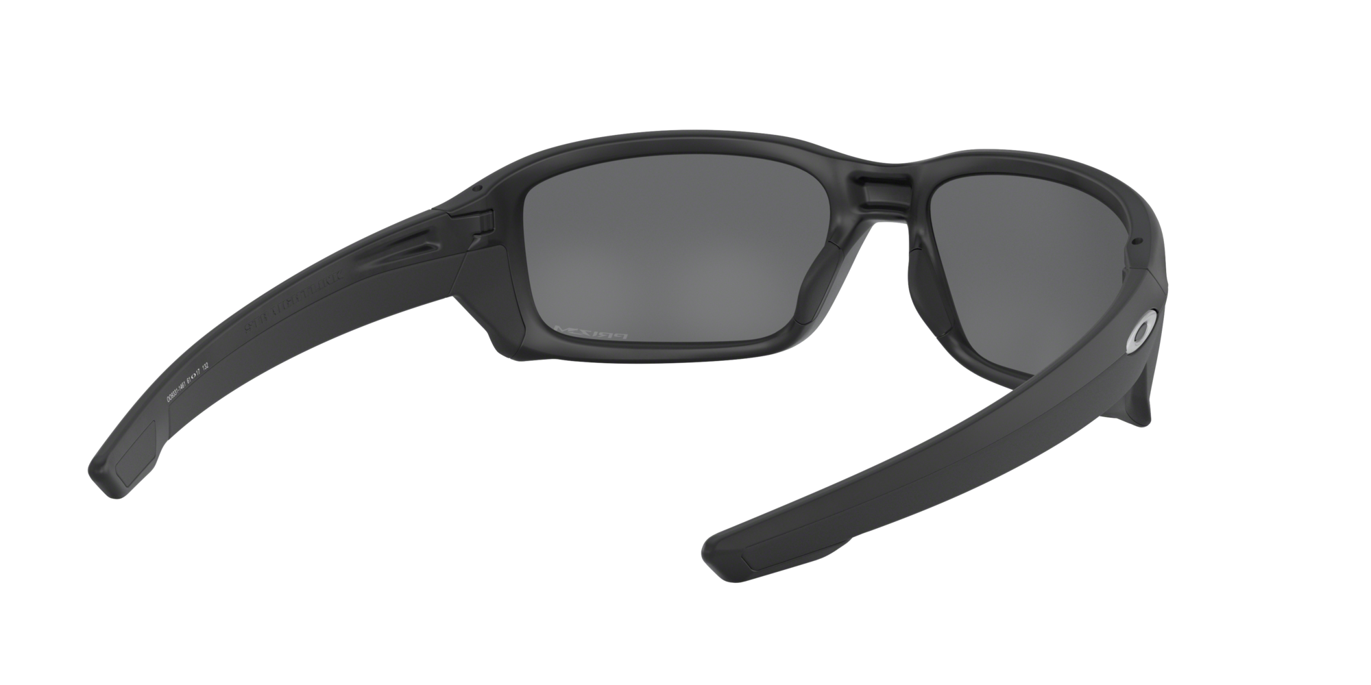 Oakley OO9331 933114 58