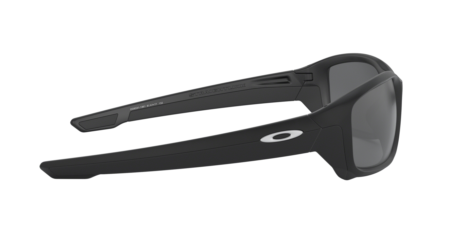 Oakley OO9331 933114 58