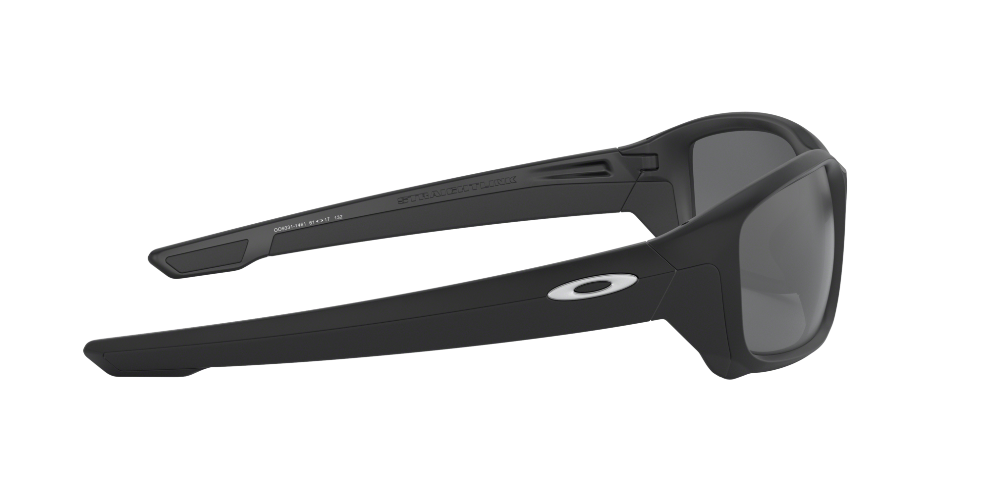 Oakley OO9331 933114 58