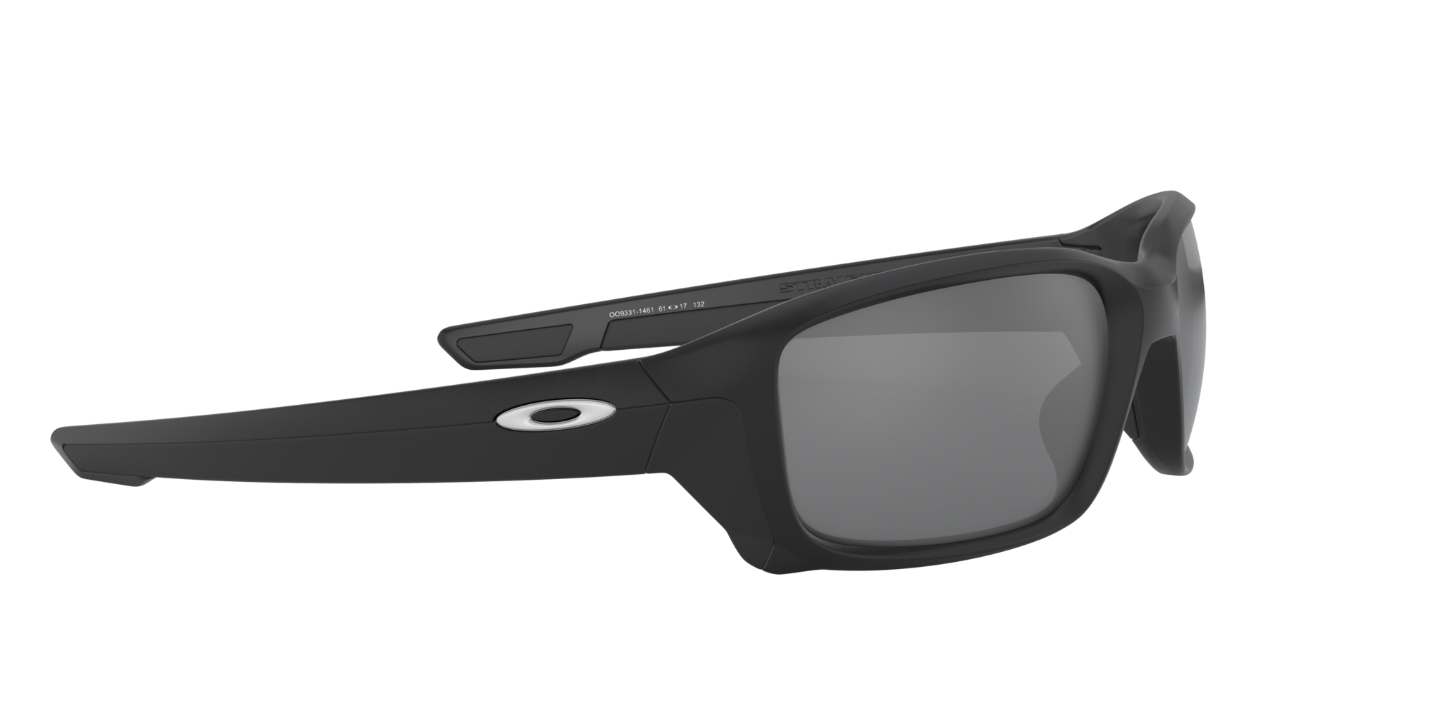 Oakley OO9331 933114 58