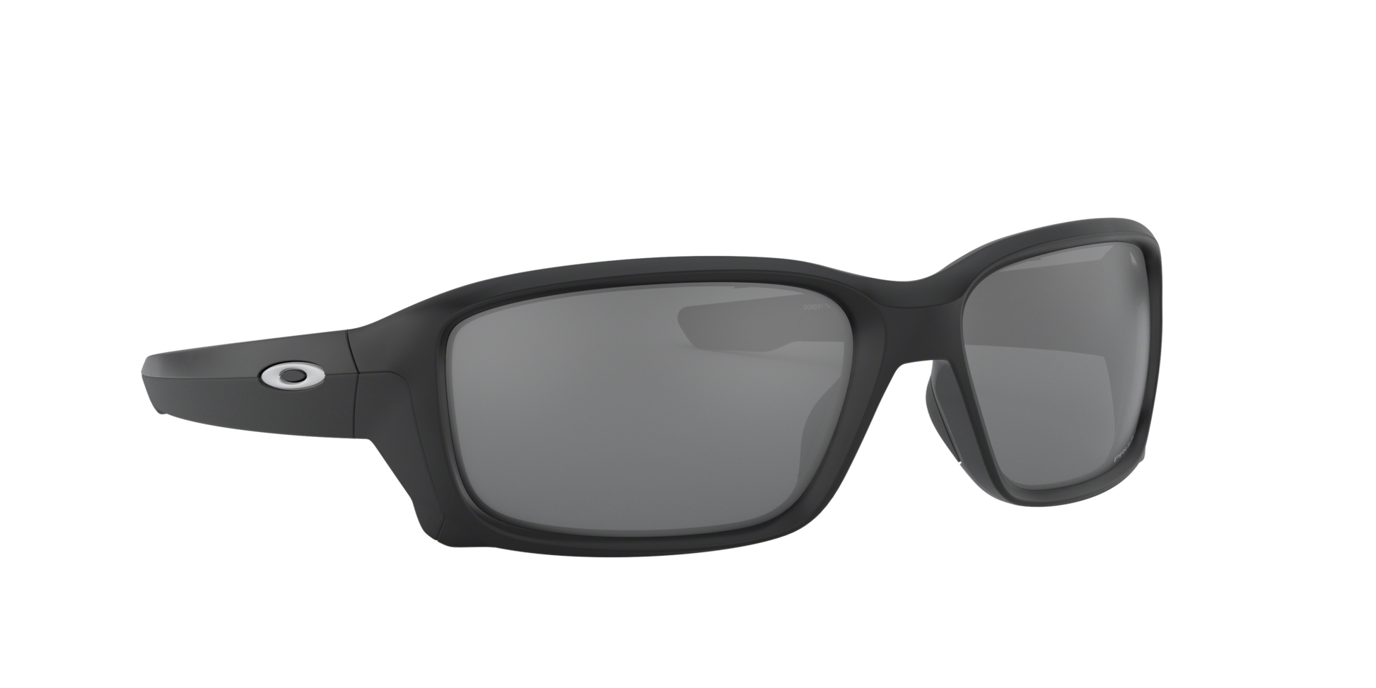 Oakley OO9331 933114 58