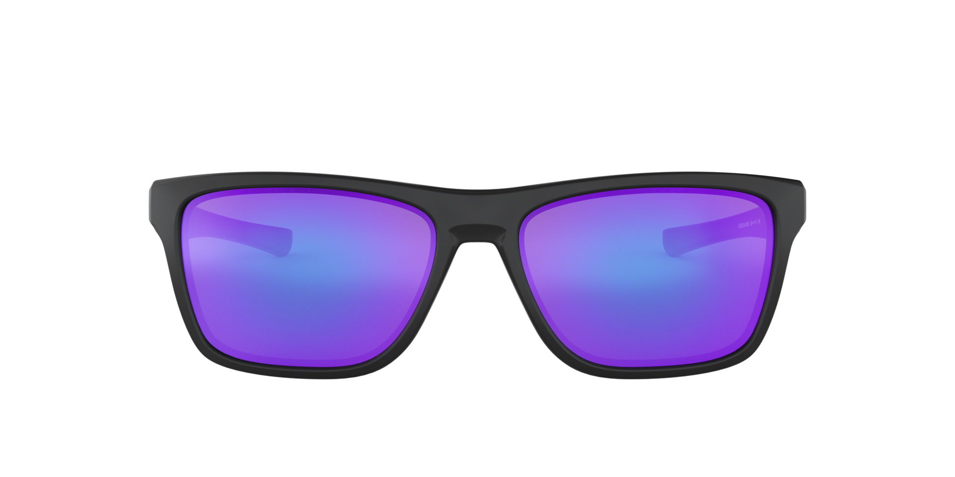 Oakley OO9334 933409 58