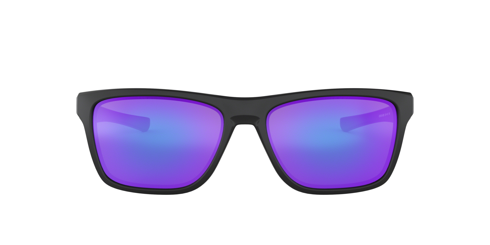 Oakley OO9334 933409 58