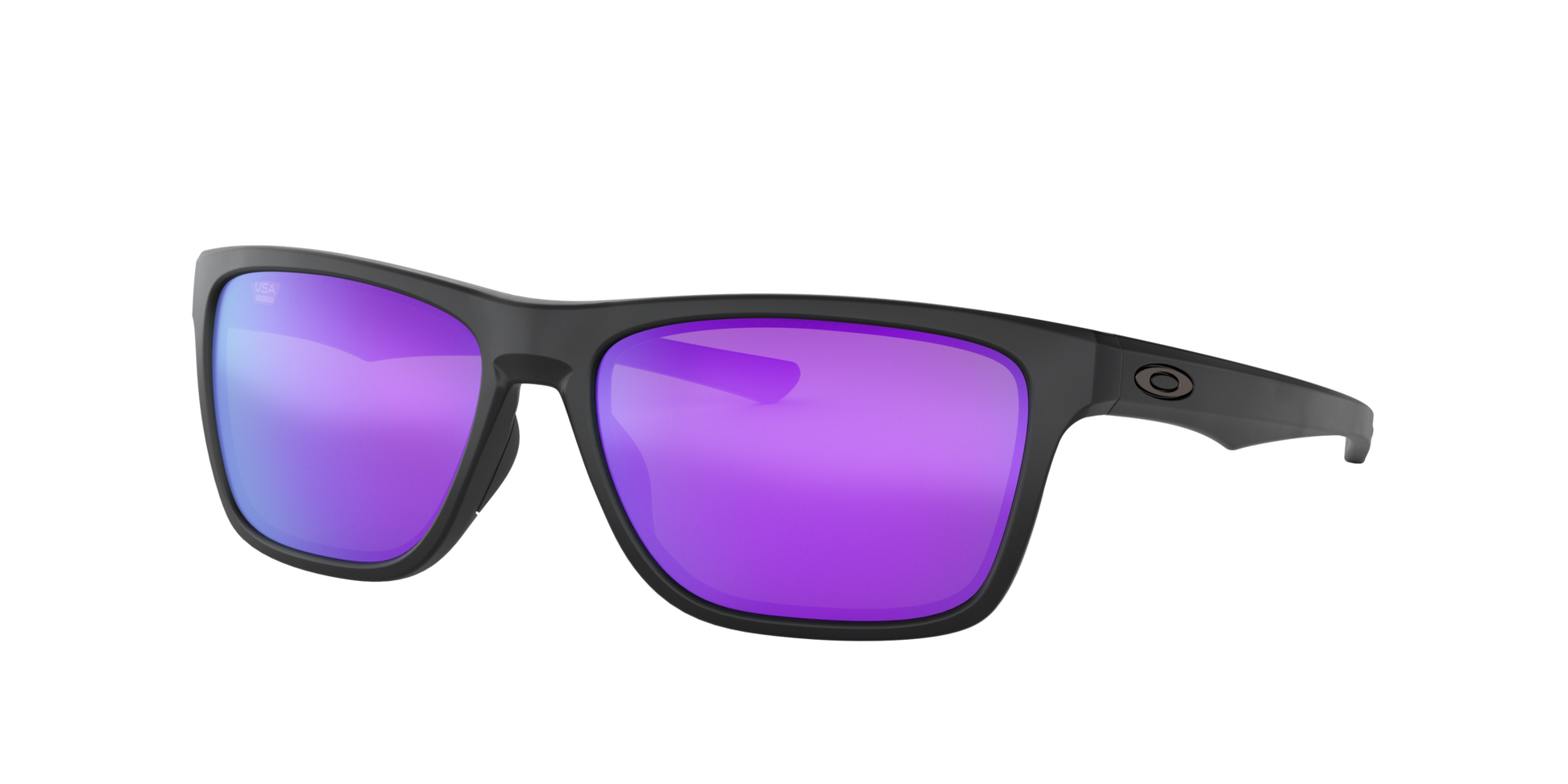 Oakley OO9334 933409 58