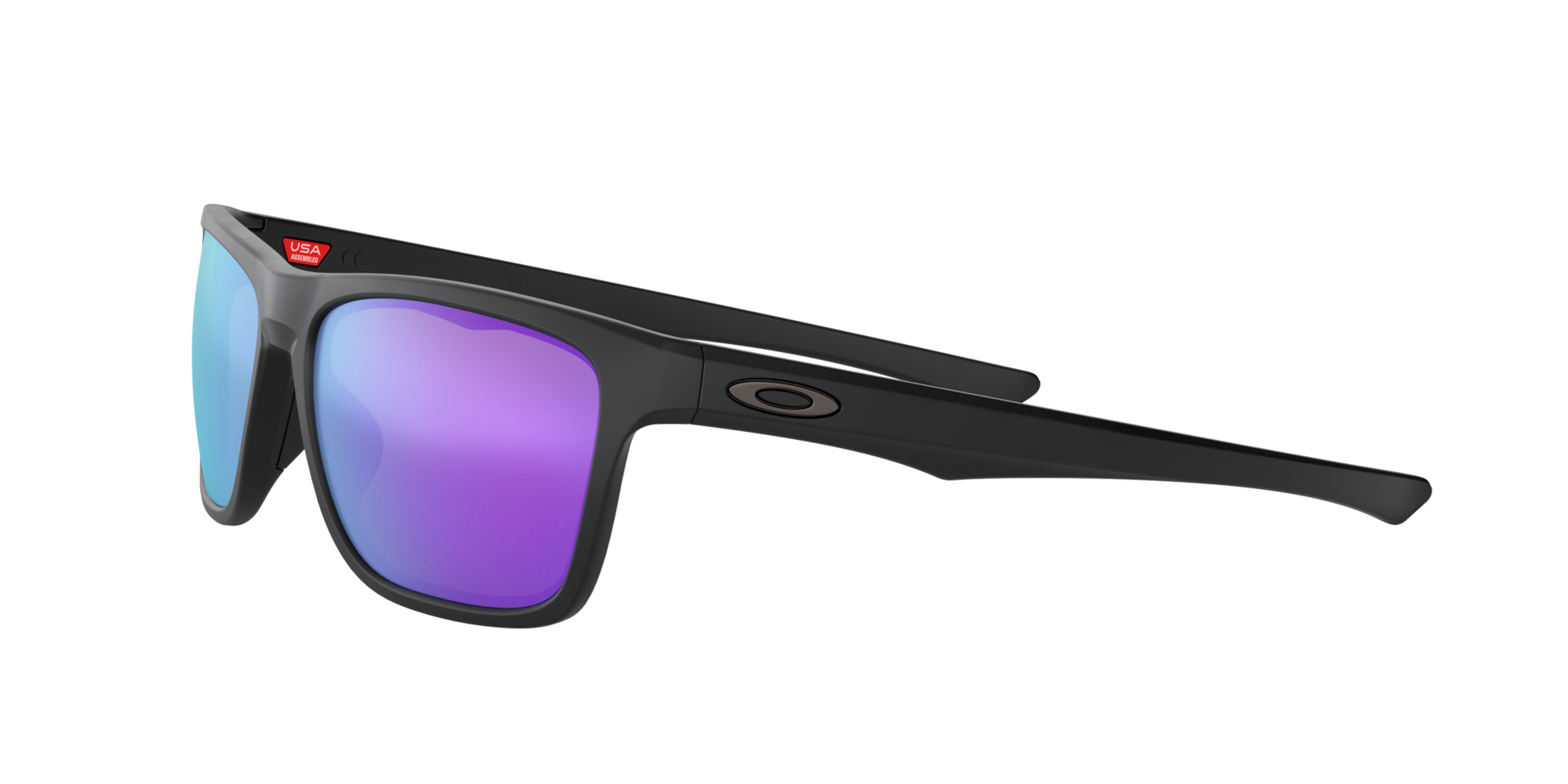 Oakley OO9334 933409 58