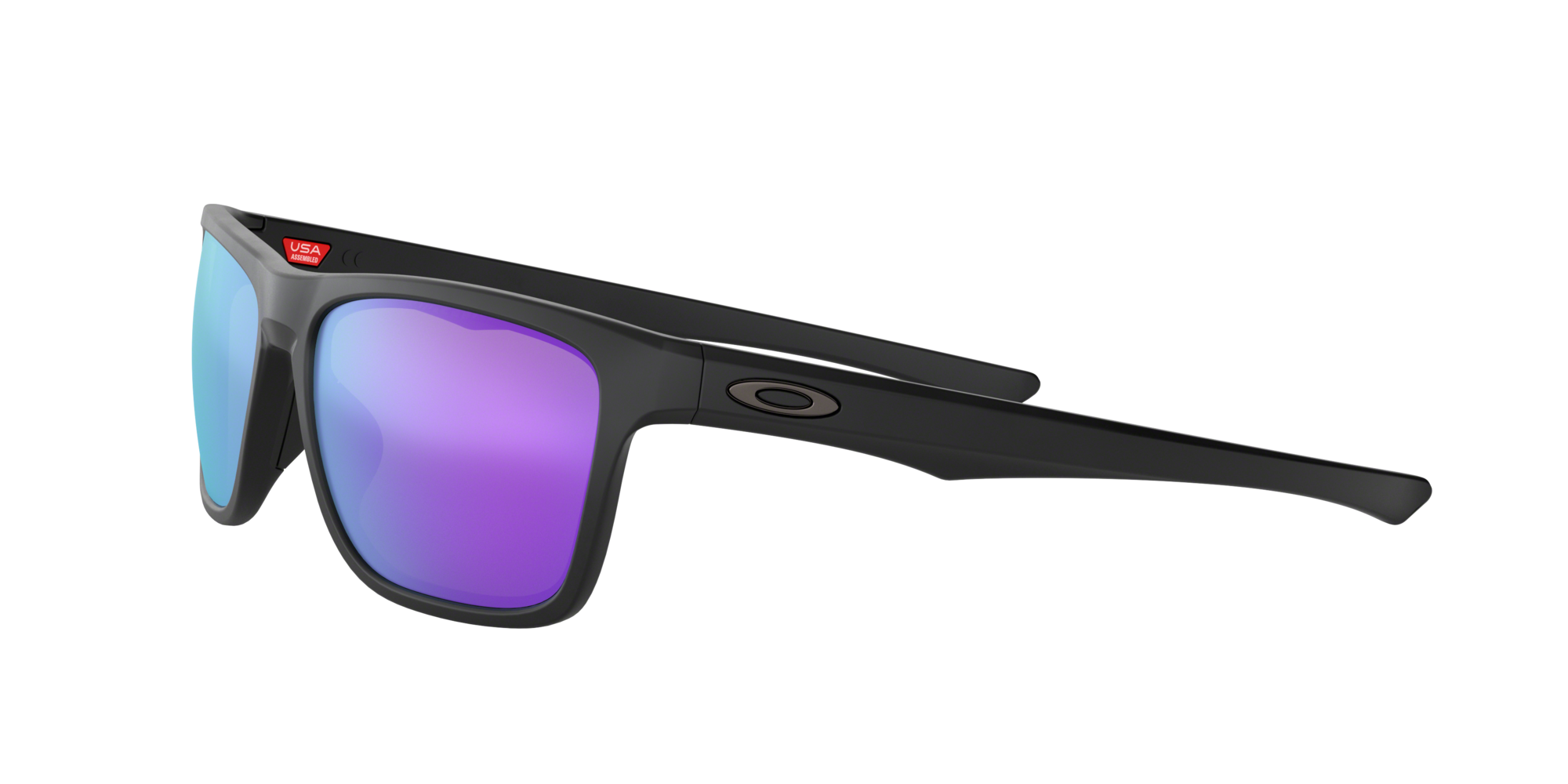 Oakley OO9334 933409 58