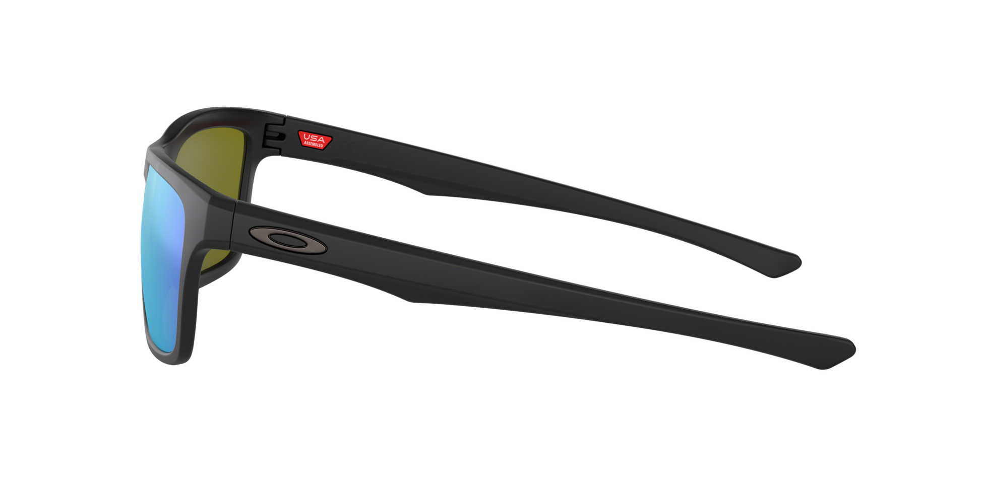 Oakley OO9334 933409 58