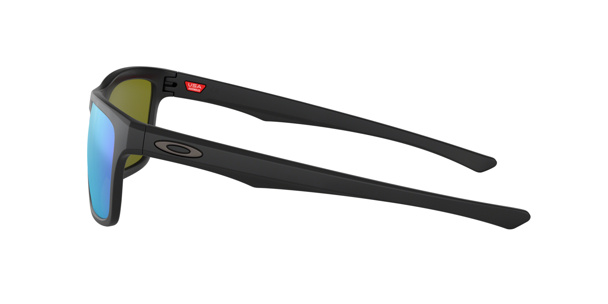 Oakley OO9334 933409 58