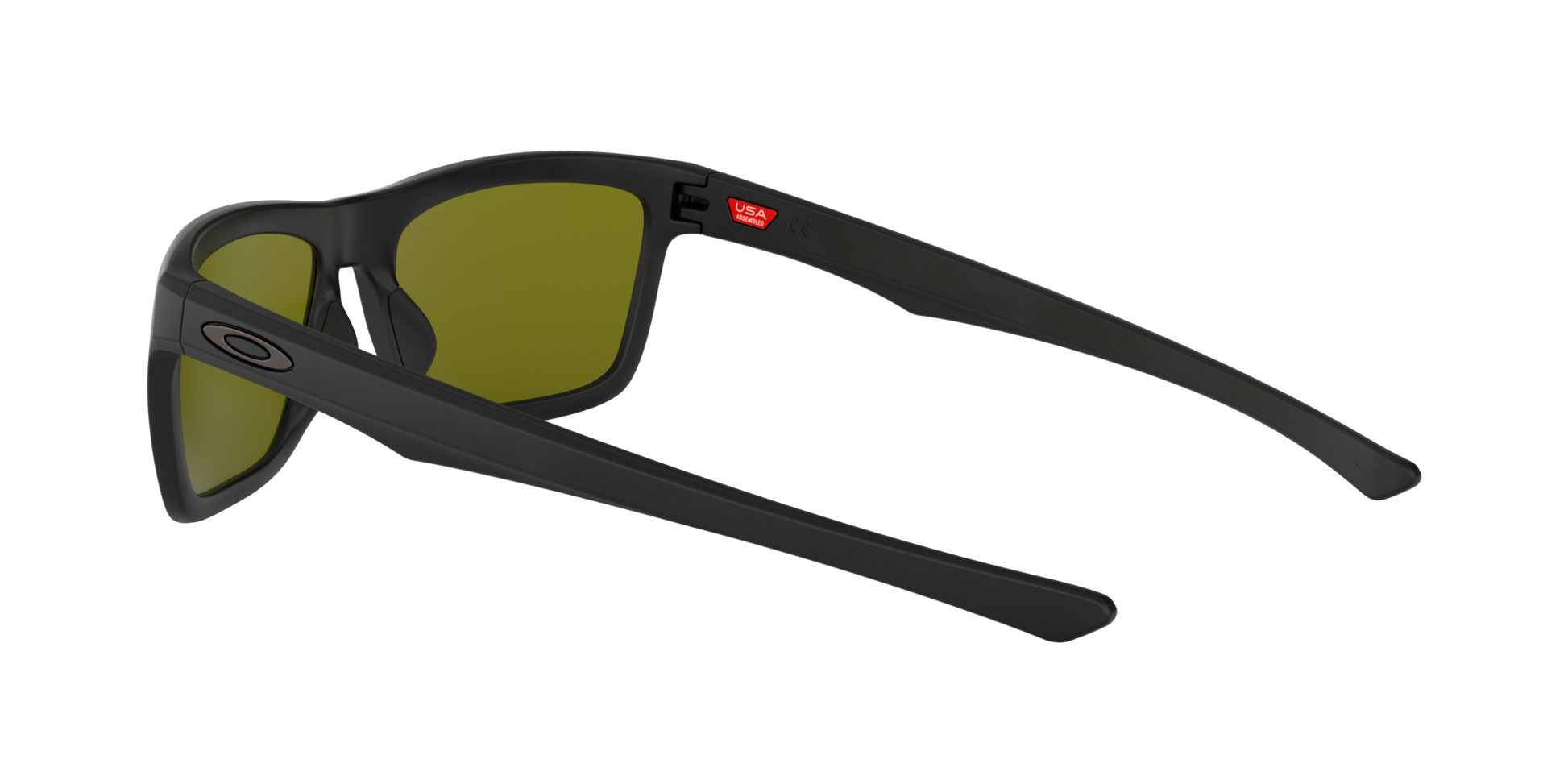 Oakley OO9334 933409 58