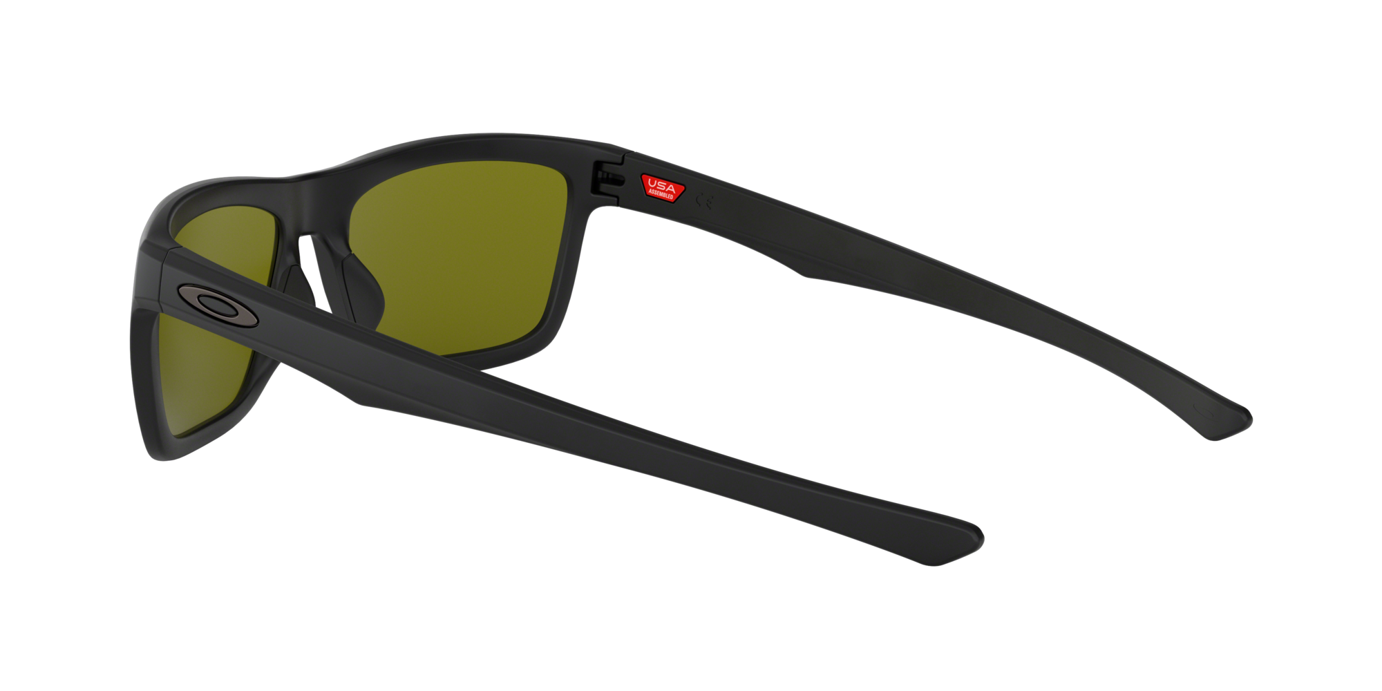 Oakley OO9334 933409 58