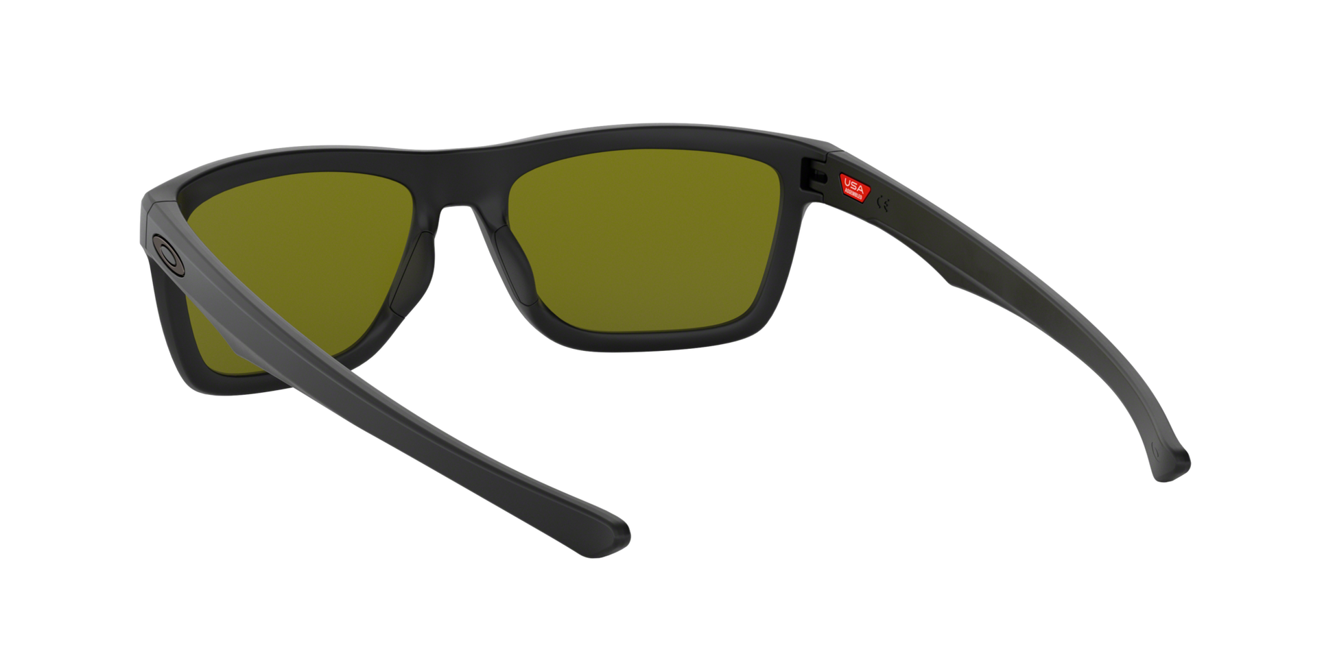 Oakley OO9334 933409 58