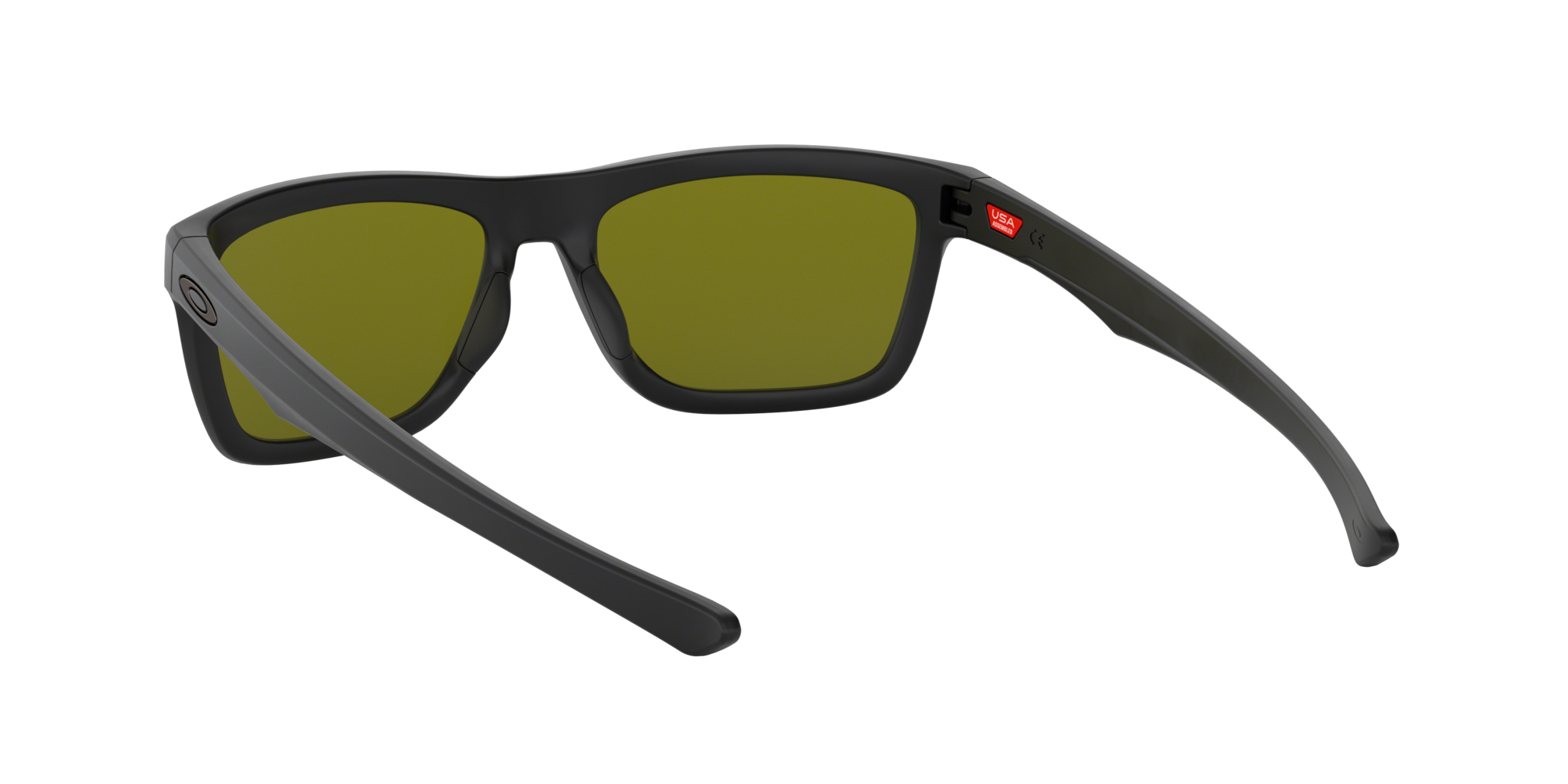 Oakley OO9334 933409 58