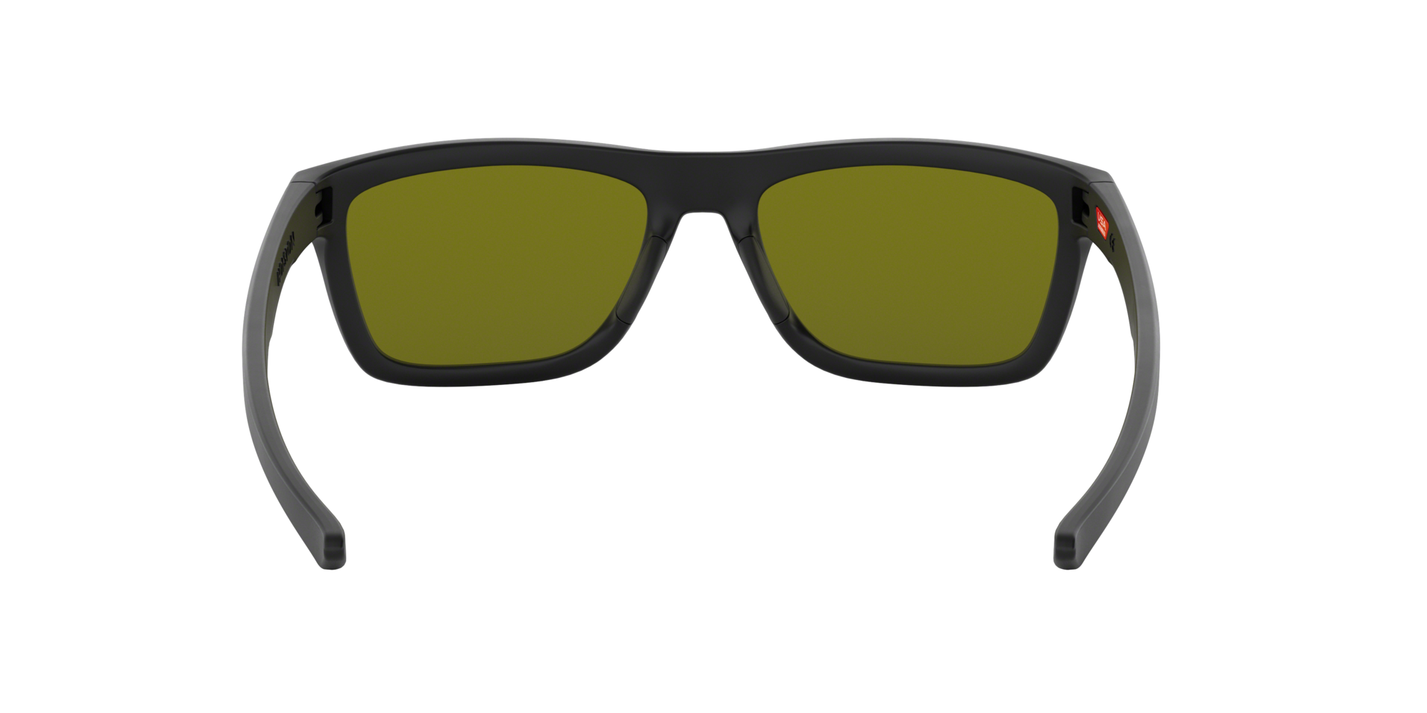 Oakley OO9334 933409 58