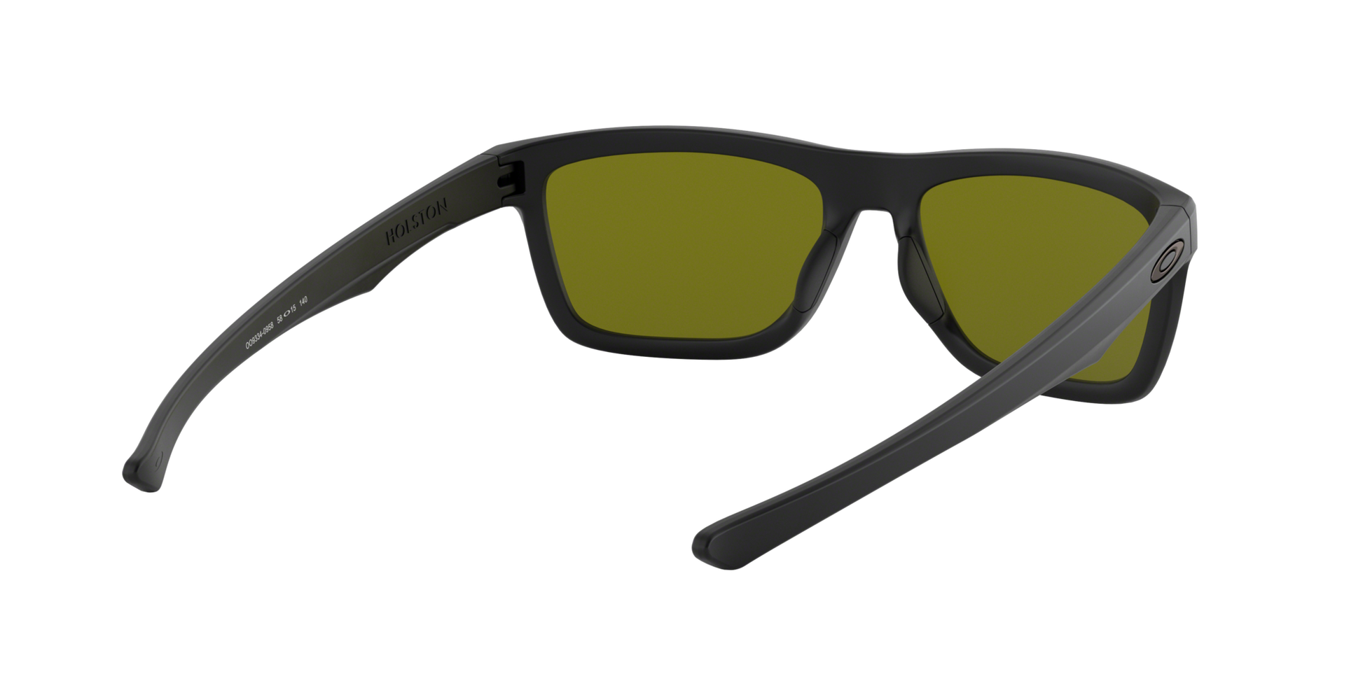 Oakley OO9334 933409 58