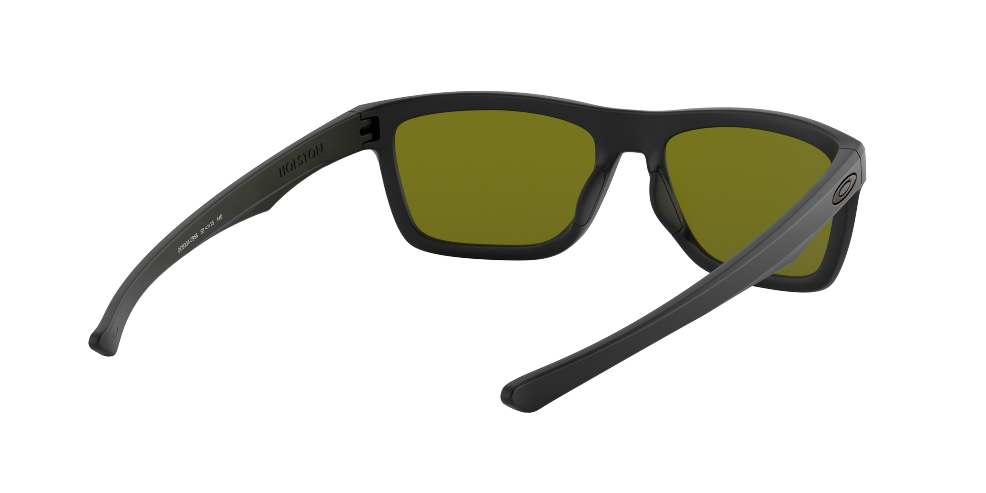 Oakley OO9334 933409 58