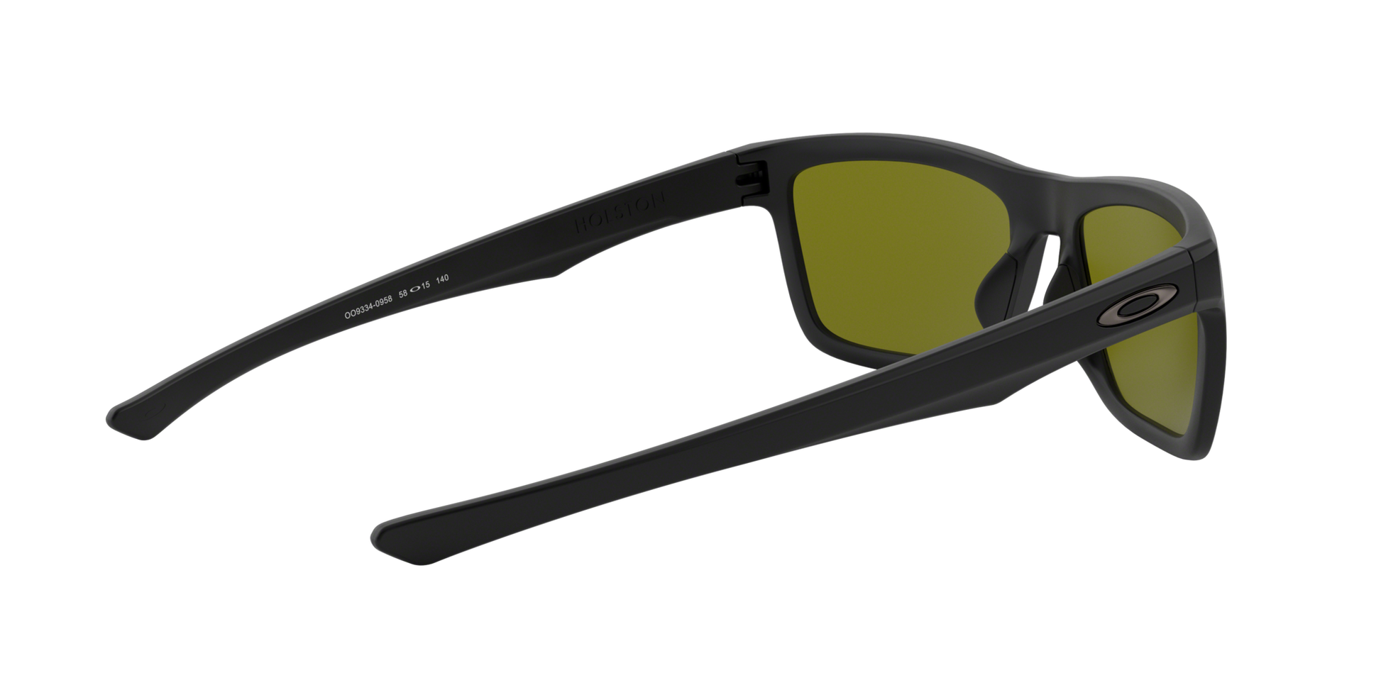 Oakley OO9334 933409 58