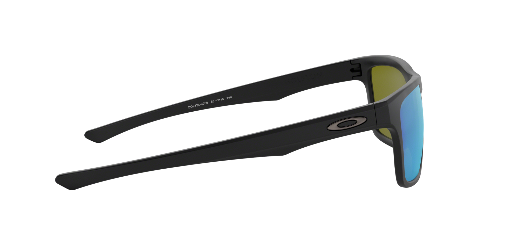 Oakley OO9334 933409 58