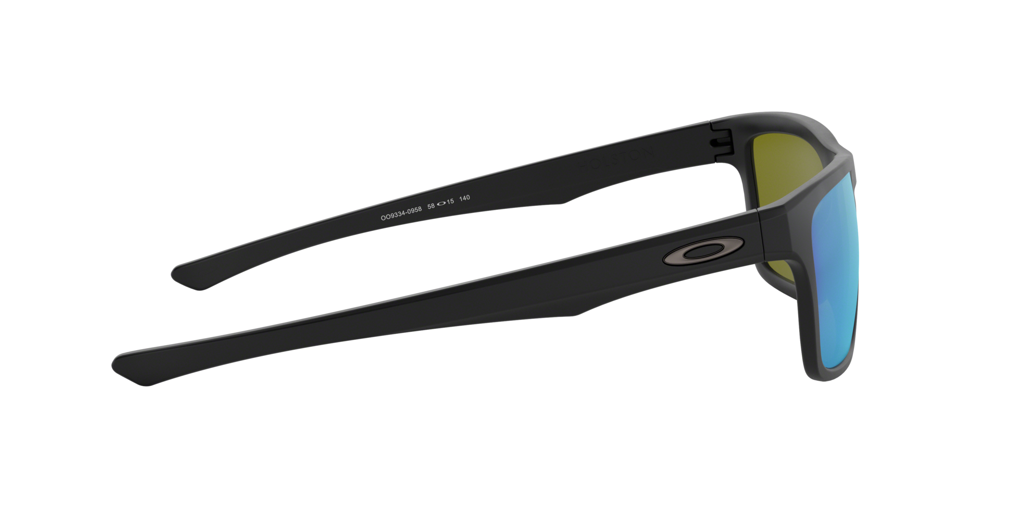 Oakley OO9334 933409 58