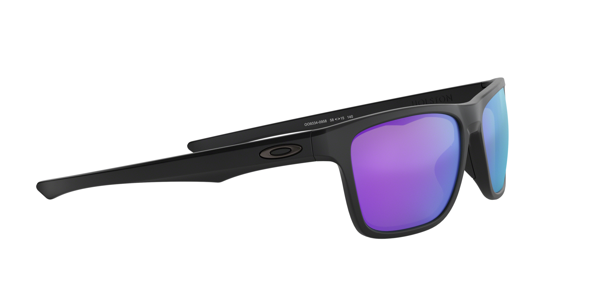 Oakley OO9334 933409 58