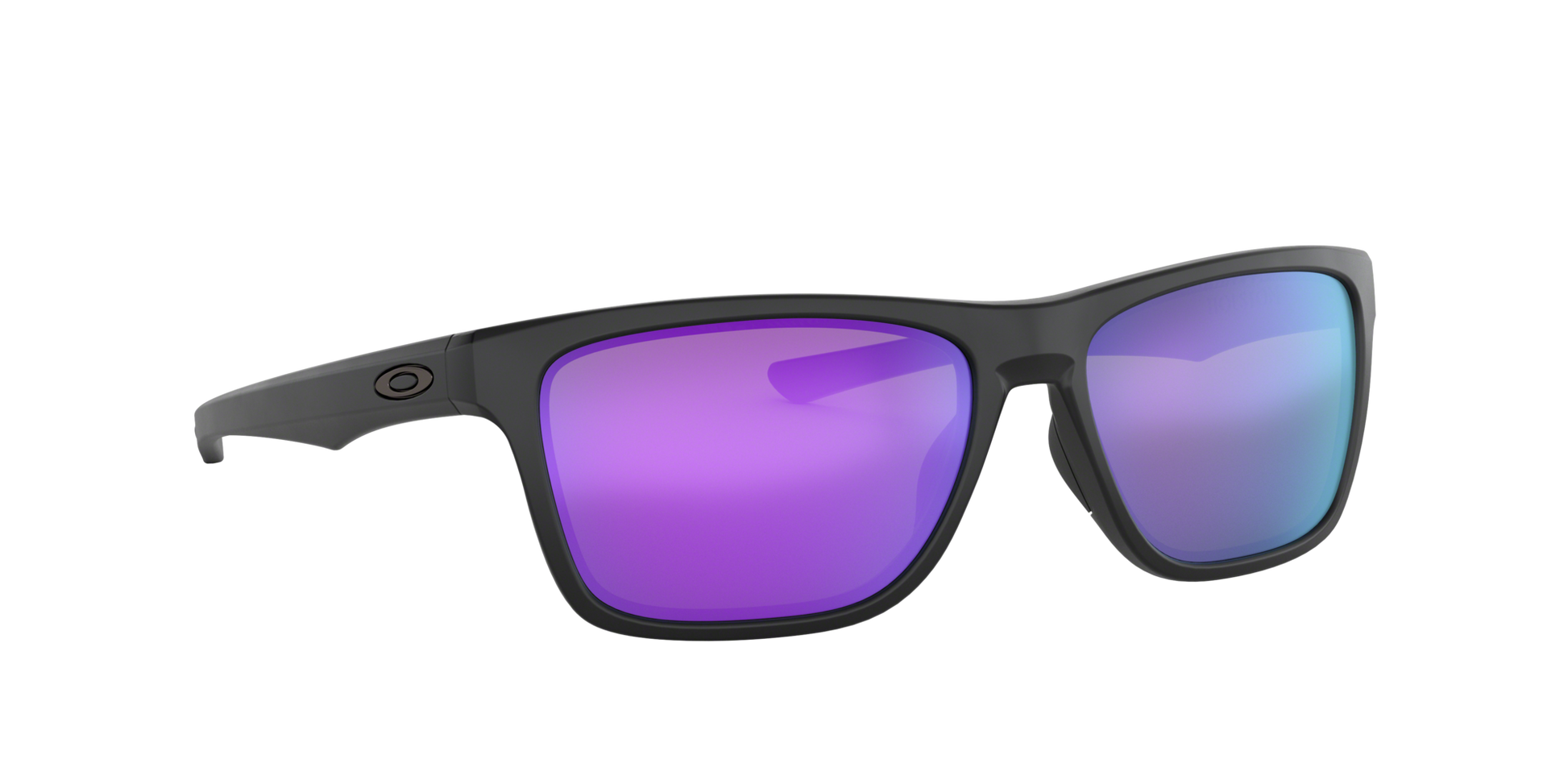 Oakley OO9334 933409 58