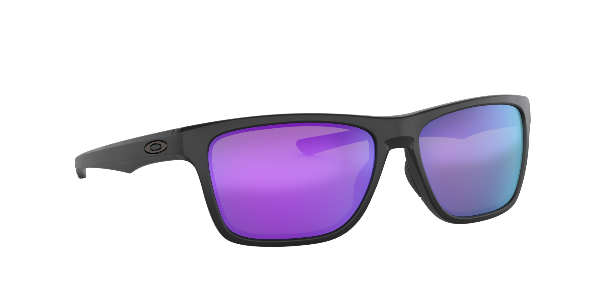 Oakley OO9334 933409 58