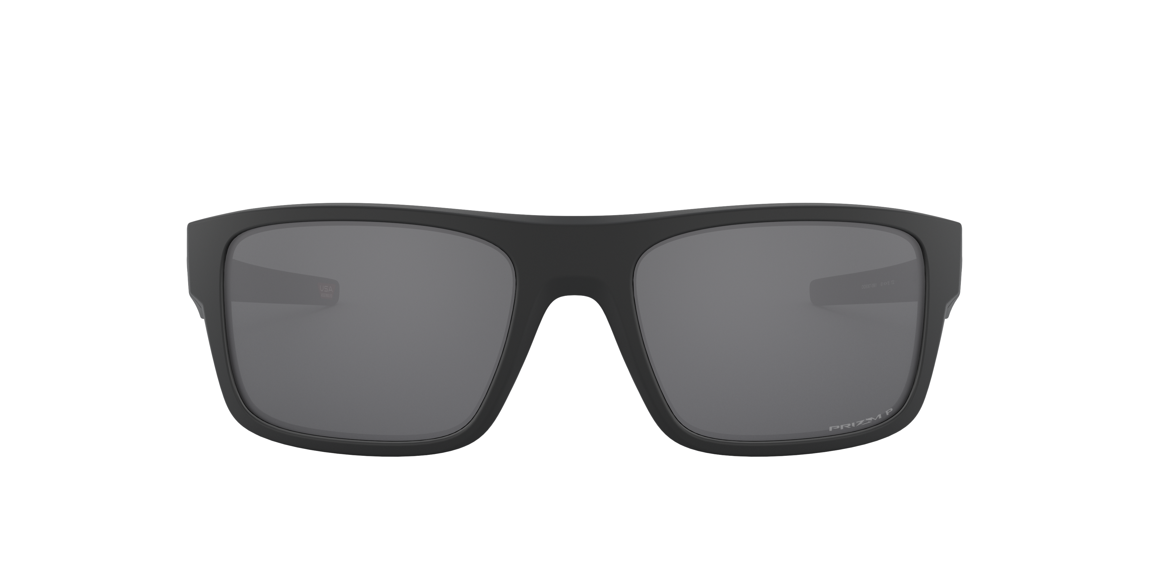 Oakley OO9367 DROP POINT 936708