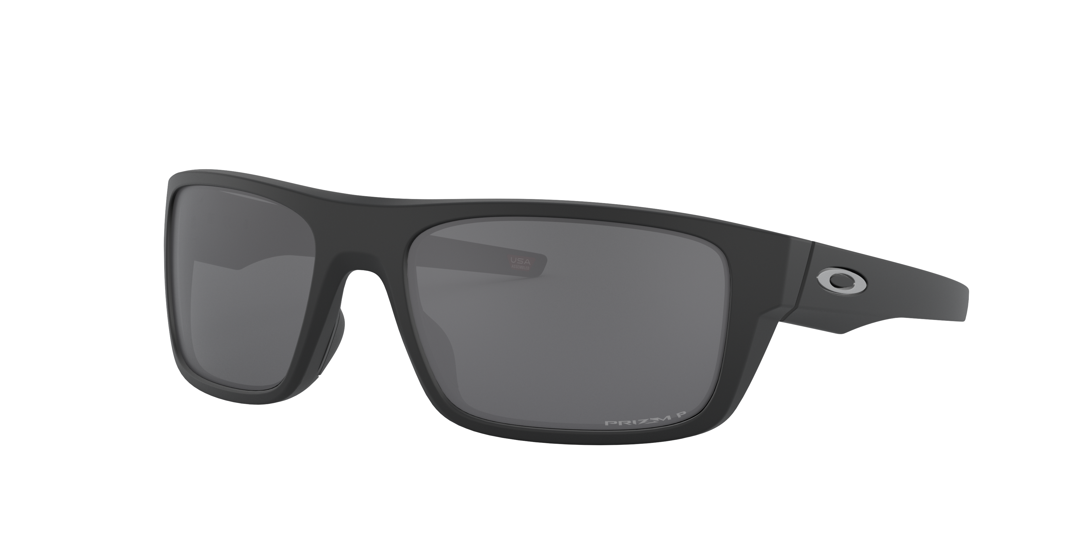 Oakley OO9367 DROP POINT 936708