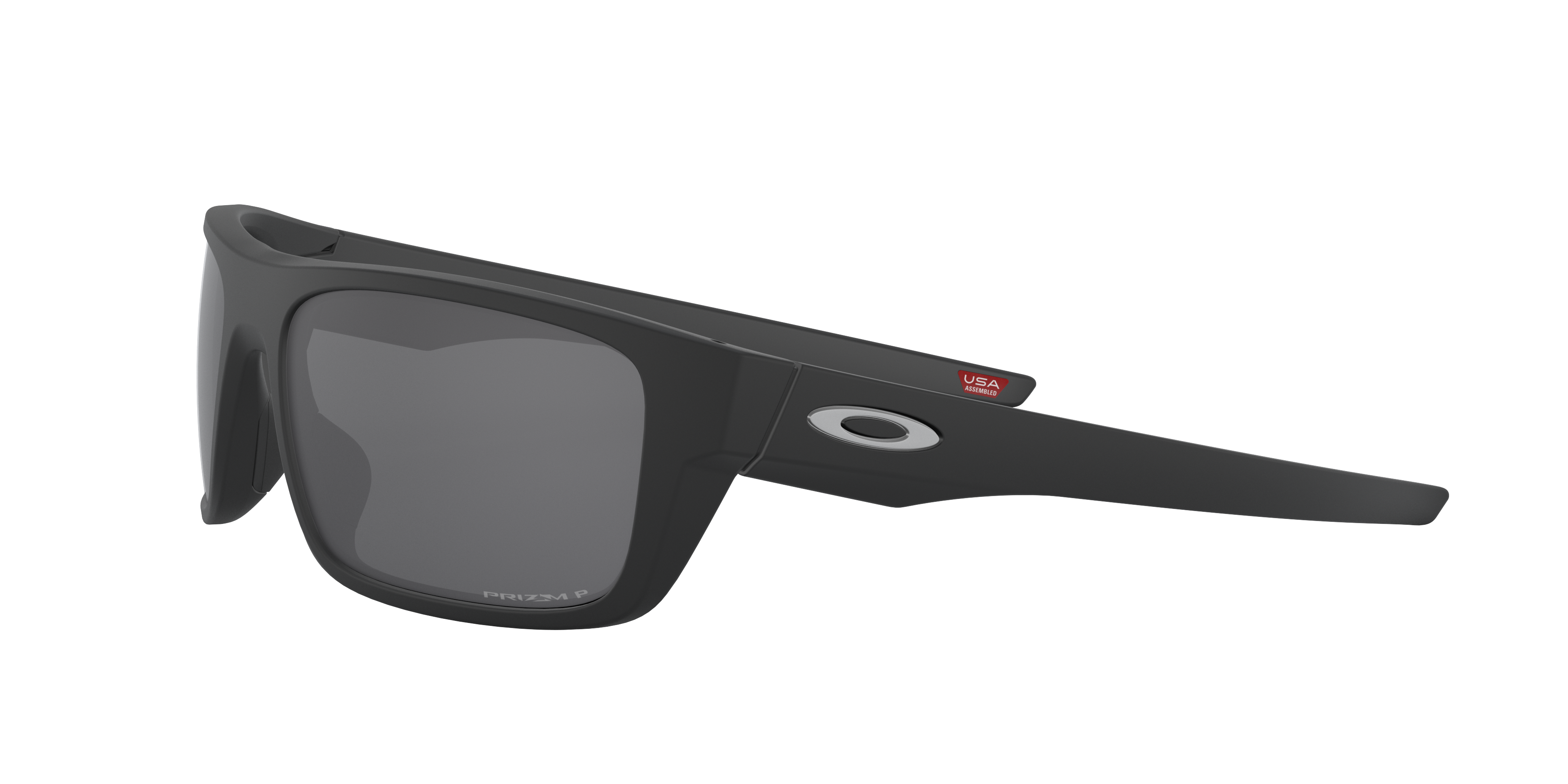 Oakley OO9367 DROP POINT 936708