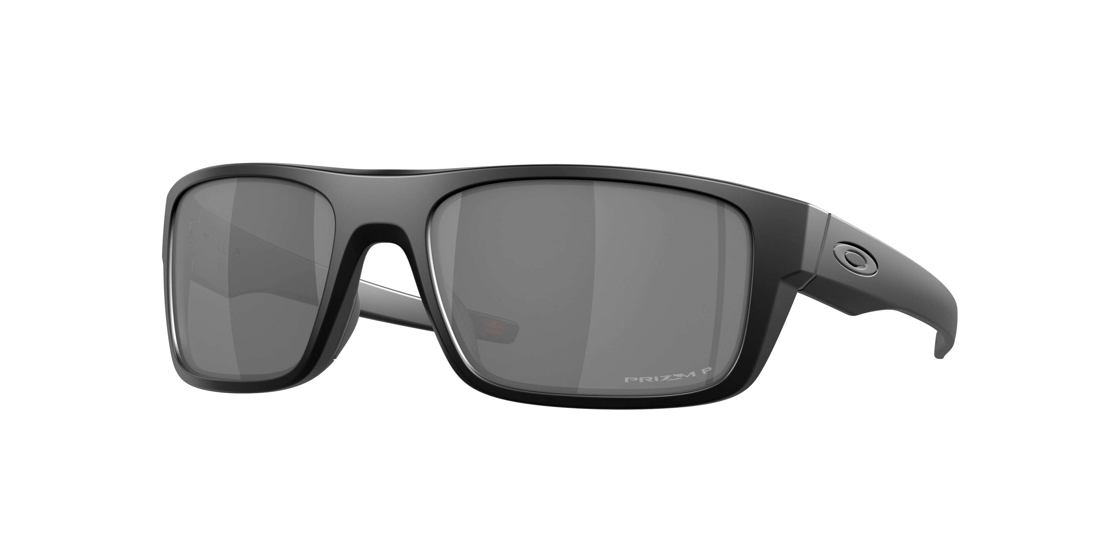 Oakley OO9367 DROP POINT 936708