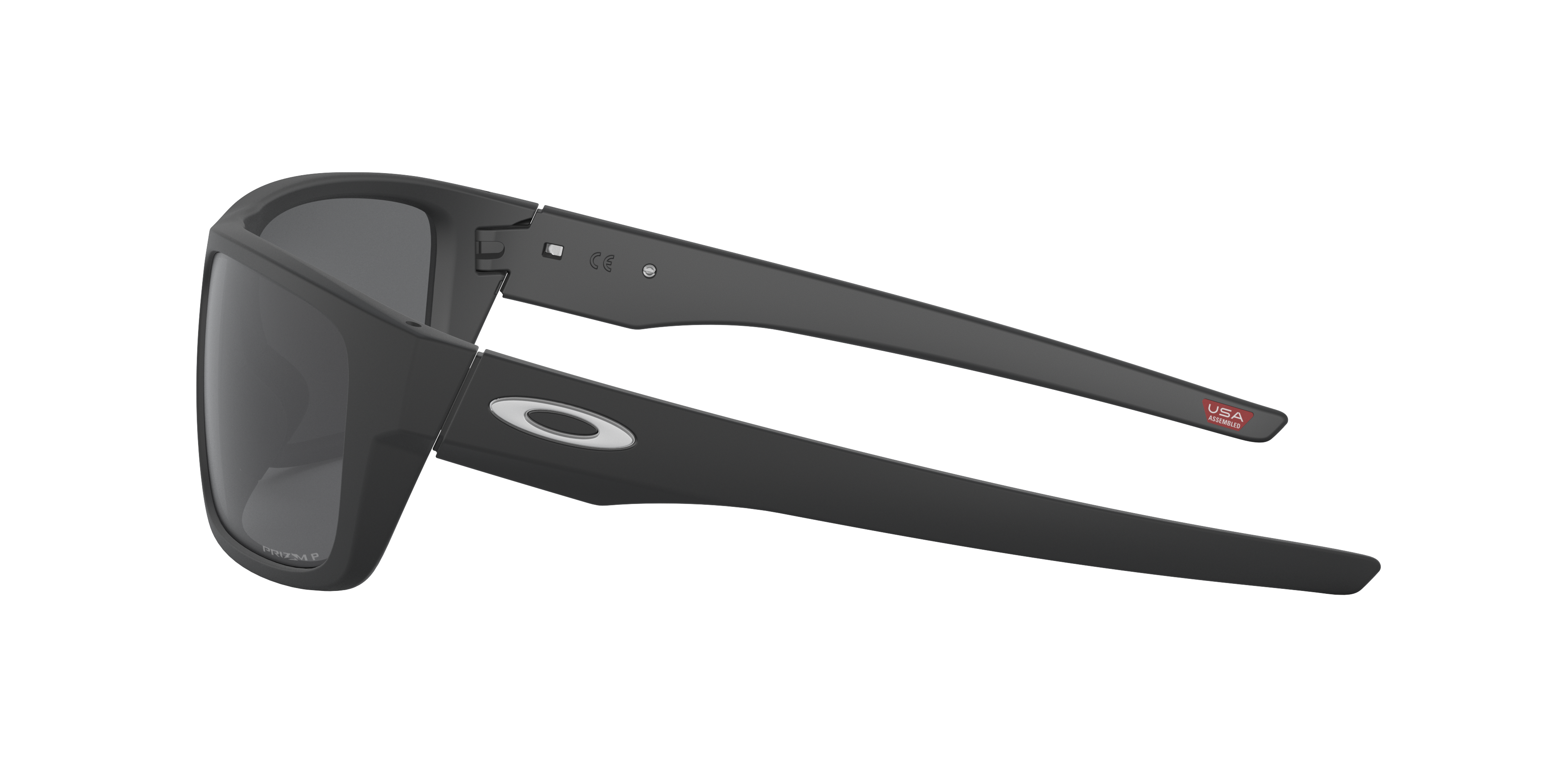 Oakley OO9367 DROP POINT 936708