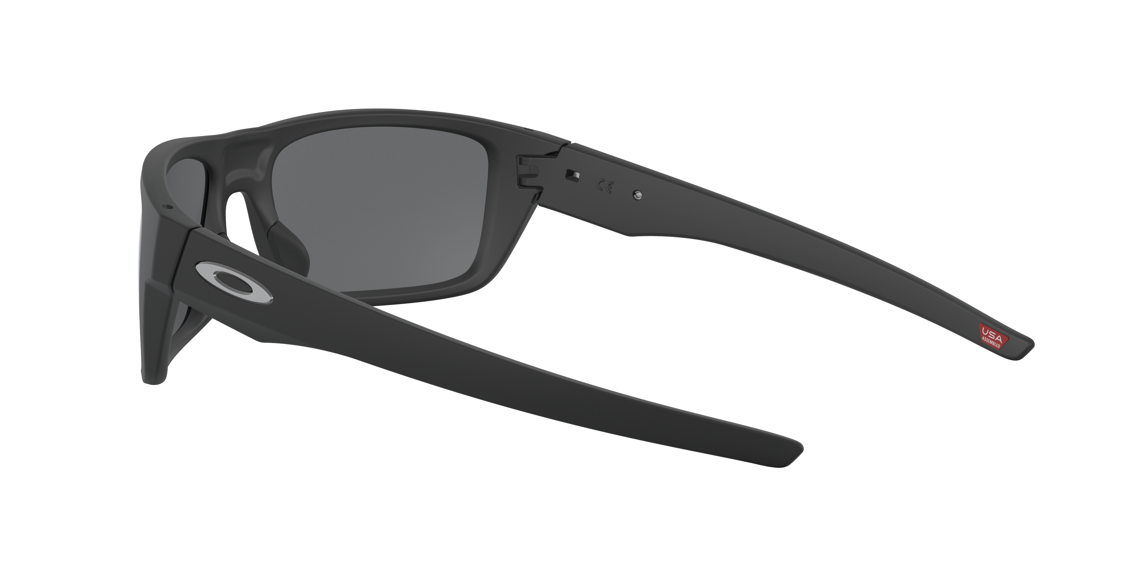 Oakley OO9367 DROP POINT 936708