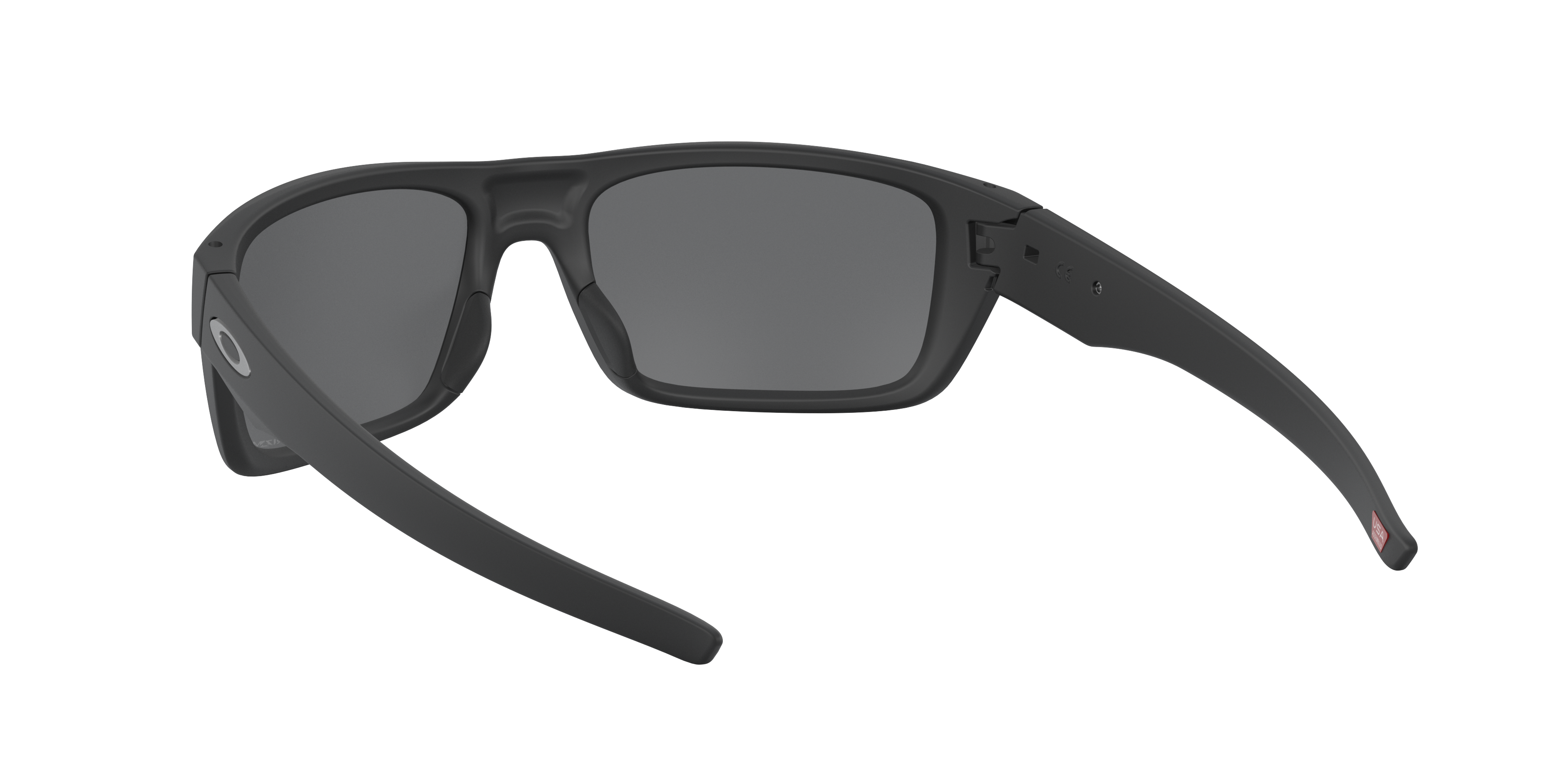 Oakley OO9367 DROP POINT 936708