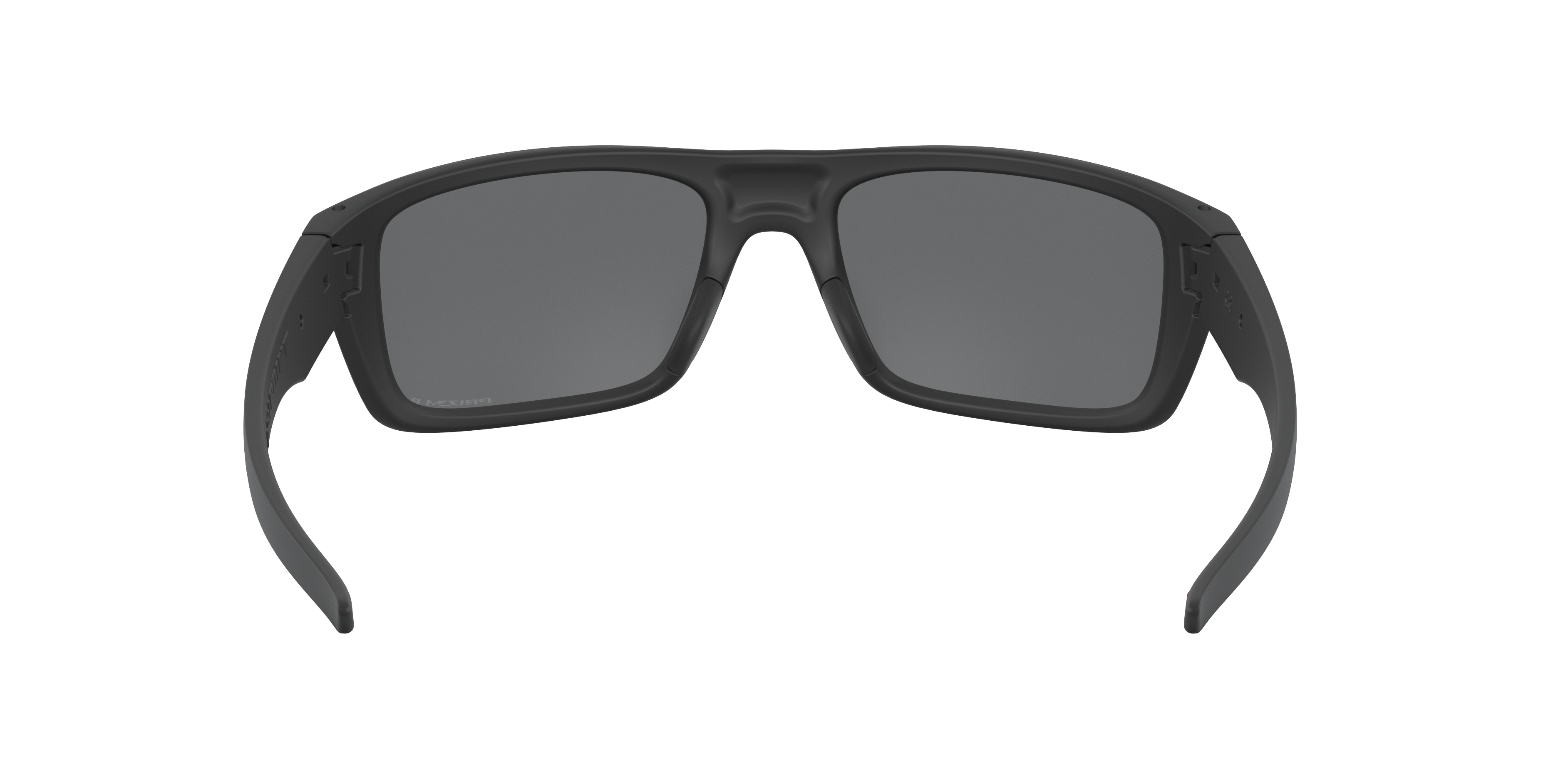 Oakley OO9367 DROP POINT 936708