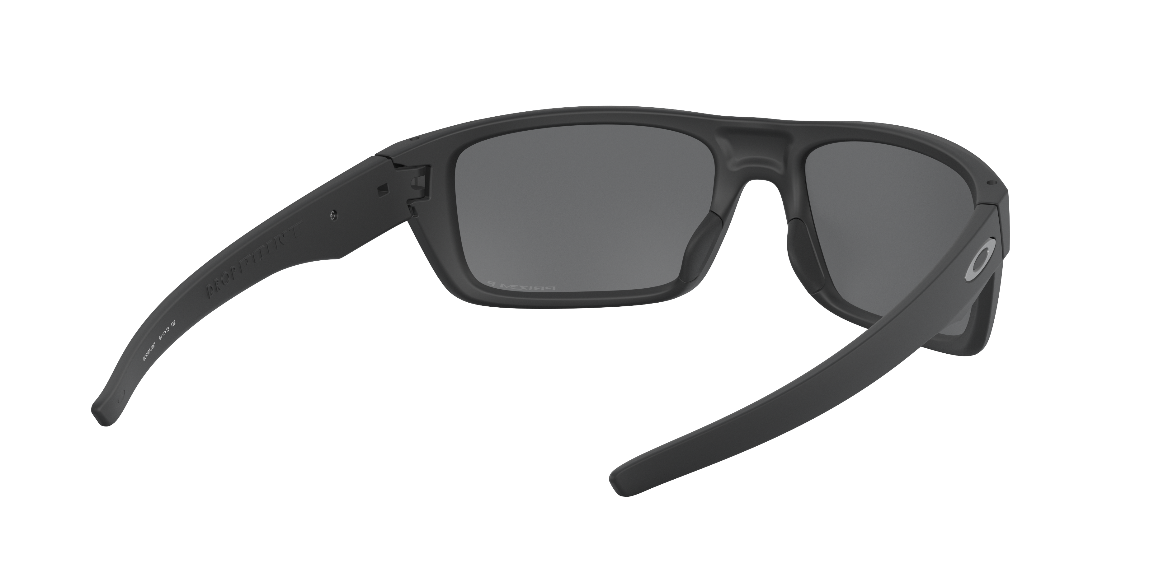 Oakley OO9367 DROP POINT 936708