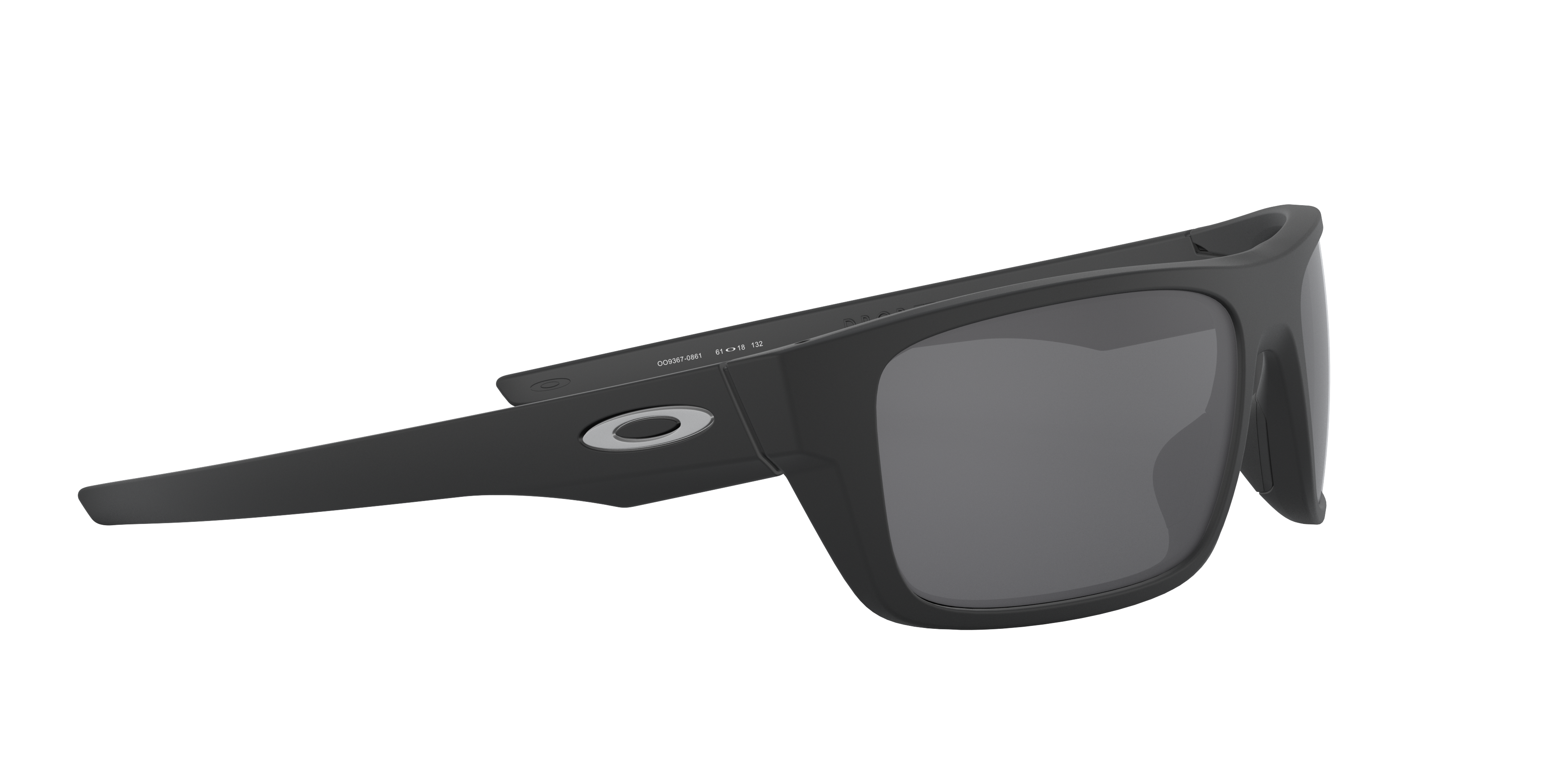 Oakley OO9367 DROP POINT 936708