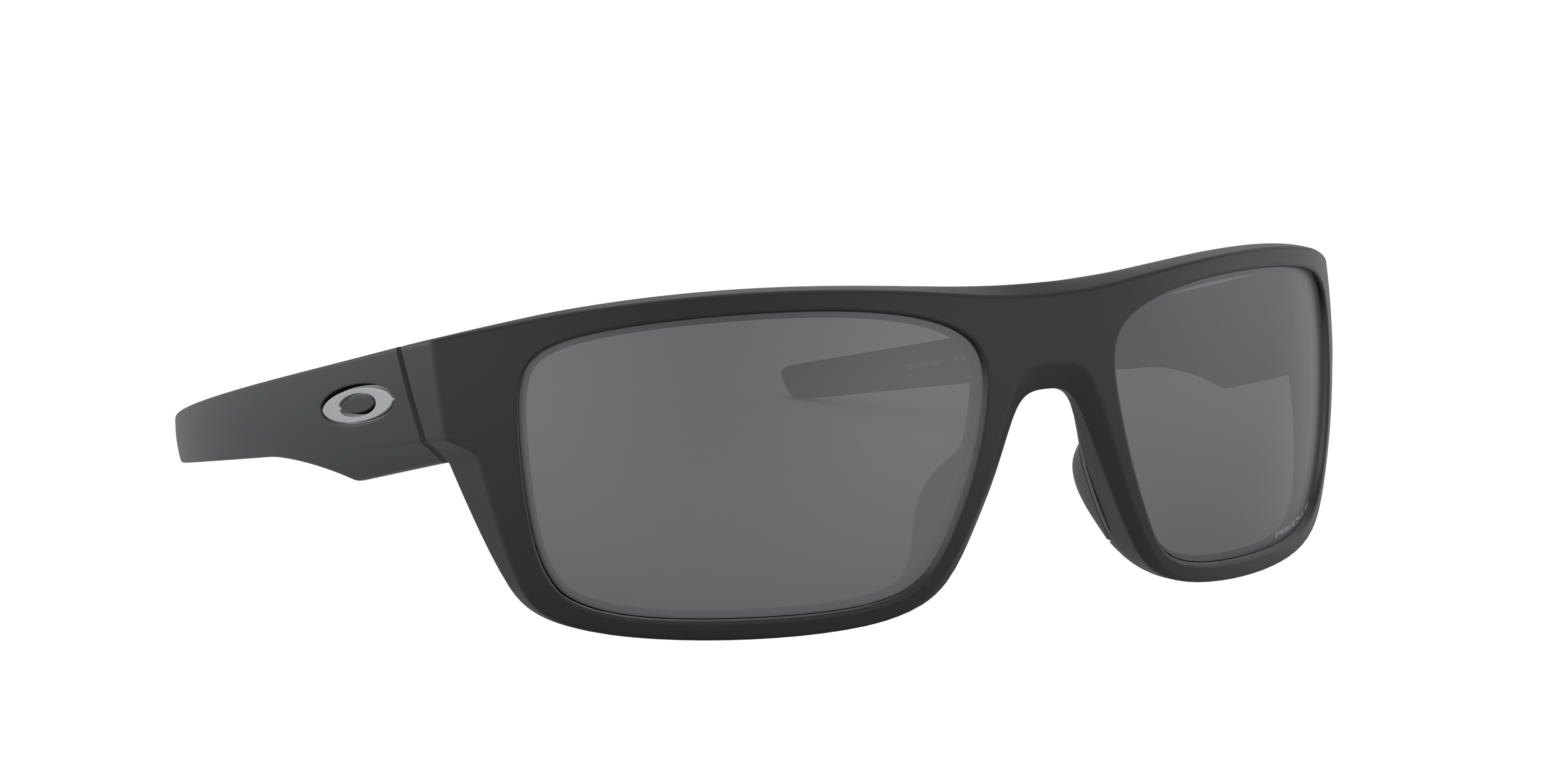 Oakley OO9367 DROP POINT 936708