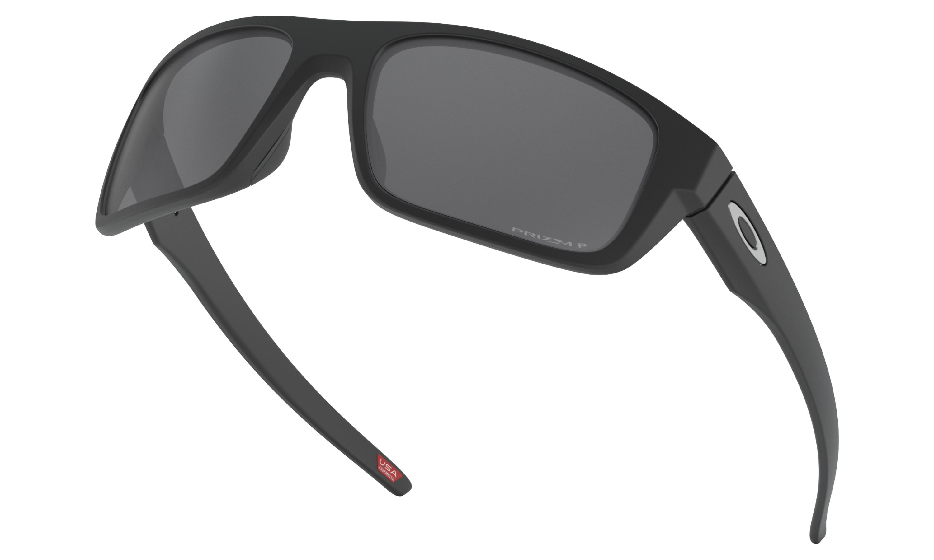 Oakley OO9367 DROP POINT 936708