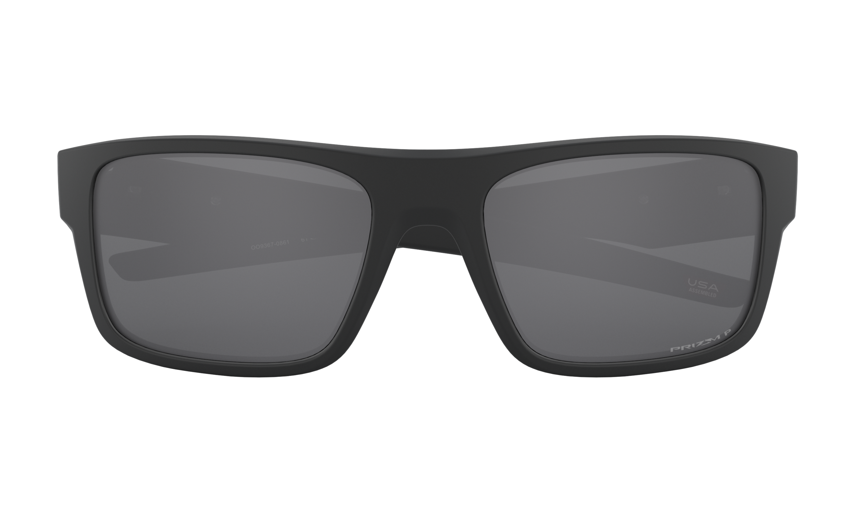 Oakley OO9367 DROP POINT 936708