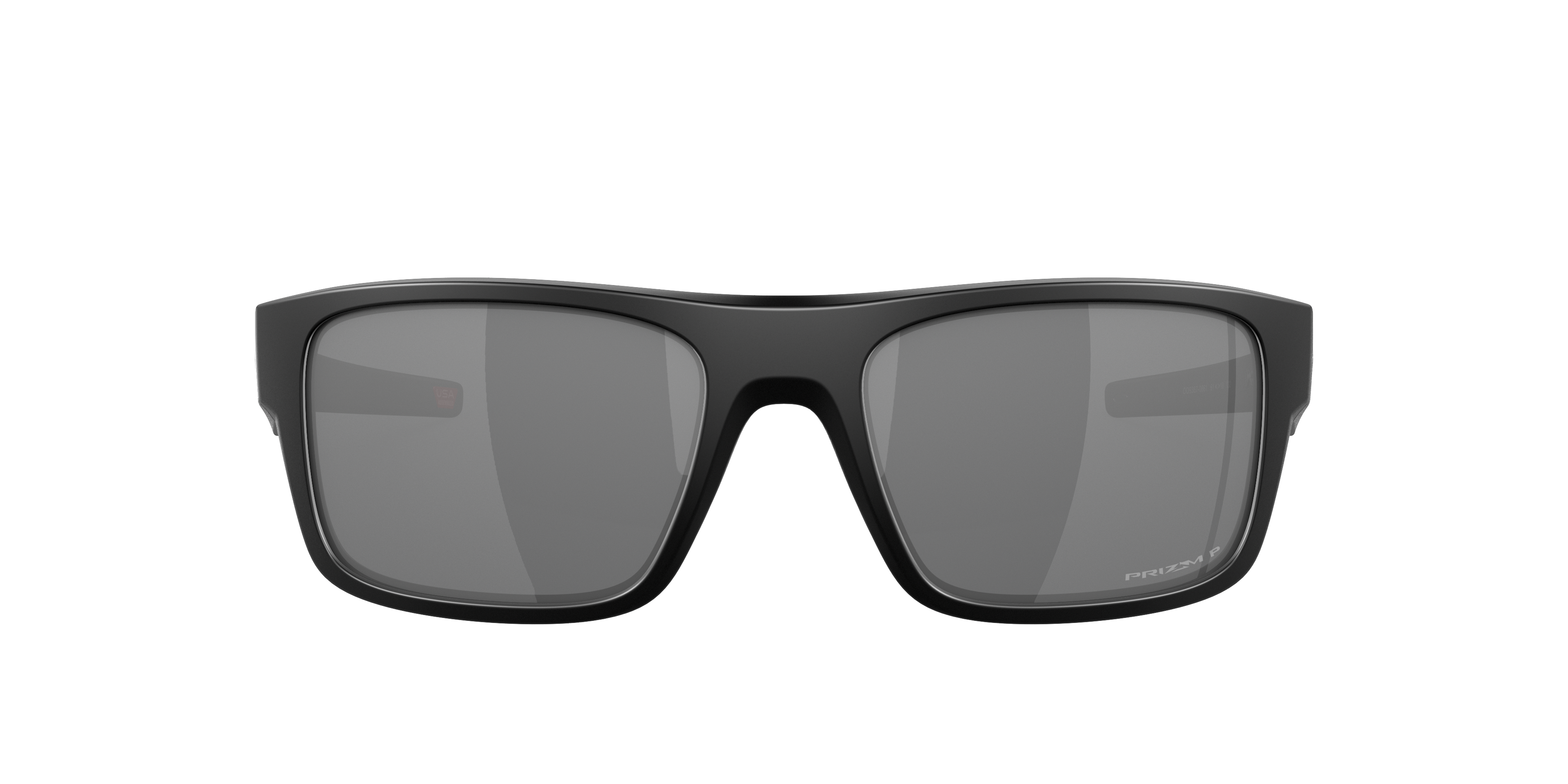 Oakley OO9367 DROP POINT 936708