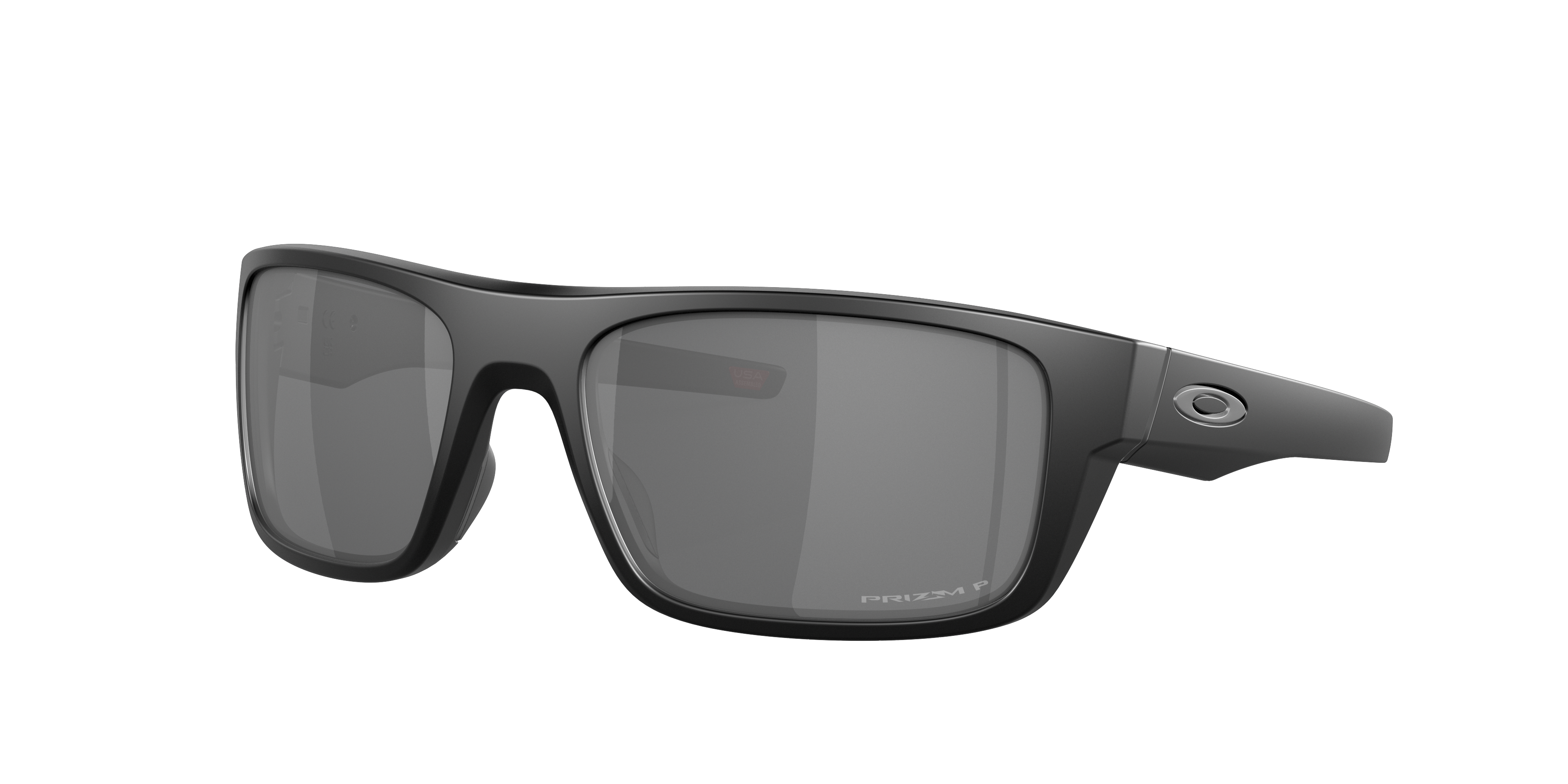 Oakley OO9367 DROP POINT 936708