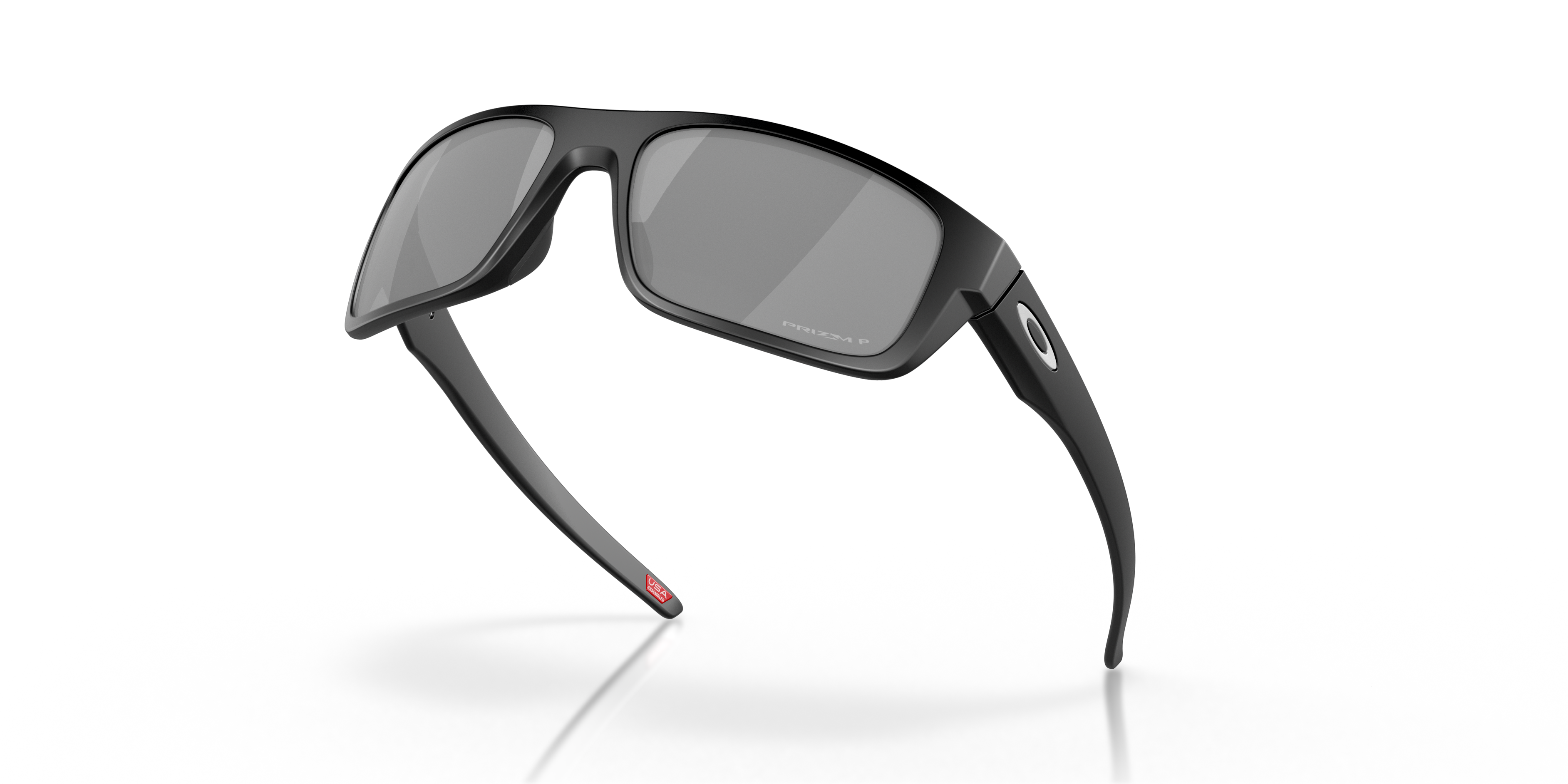 Oakley OO9367 DROP POINT 936708