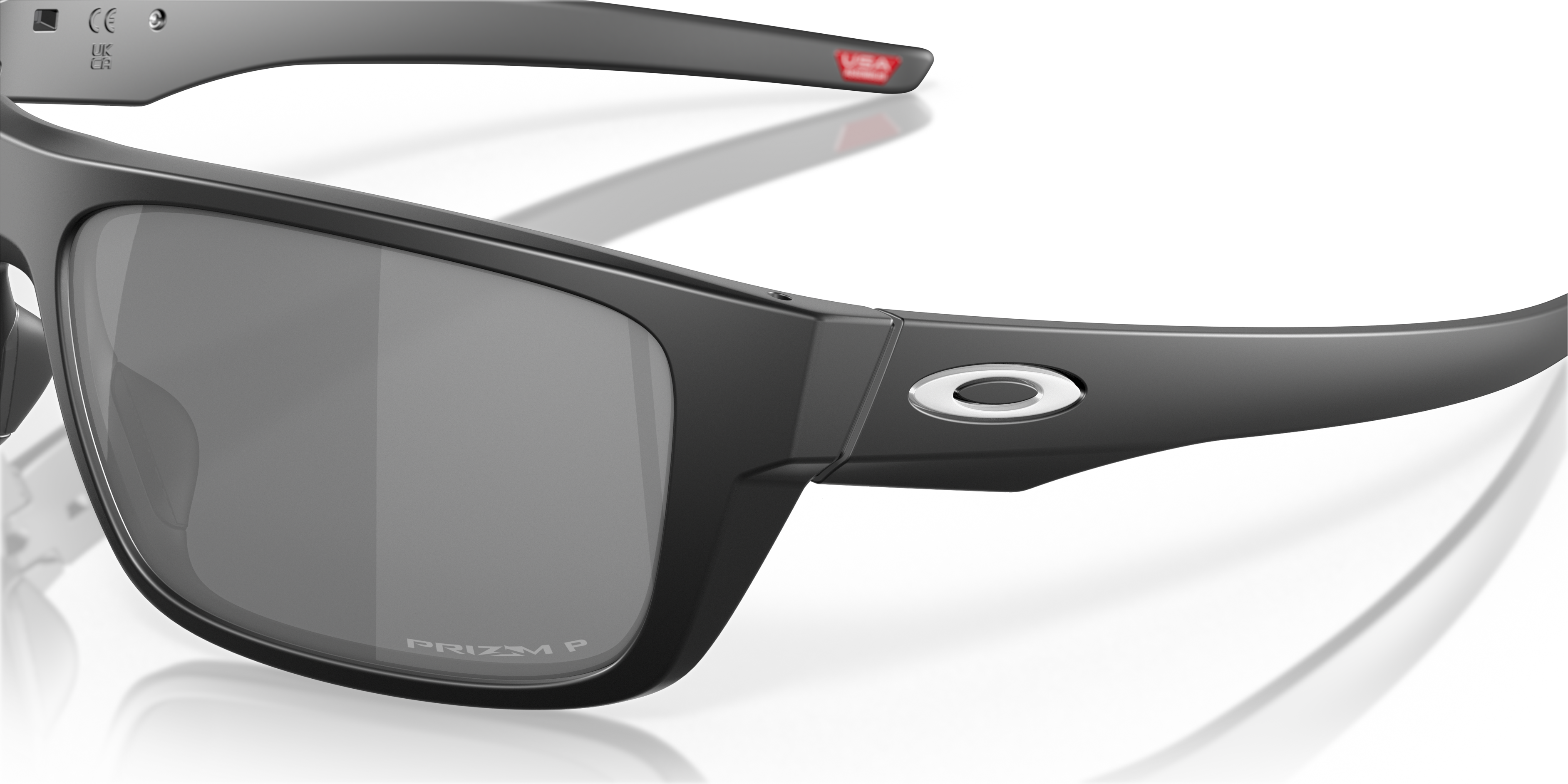 Oakley OO9367 DROP POINT 936708