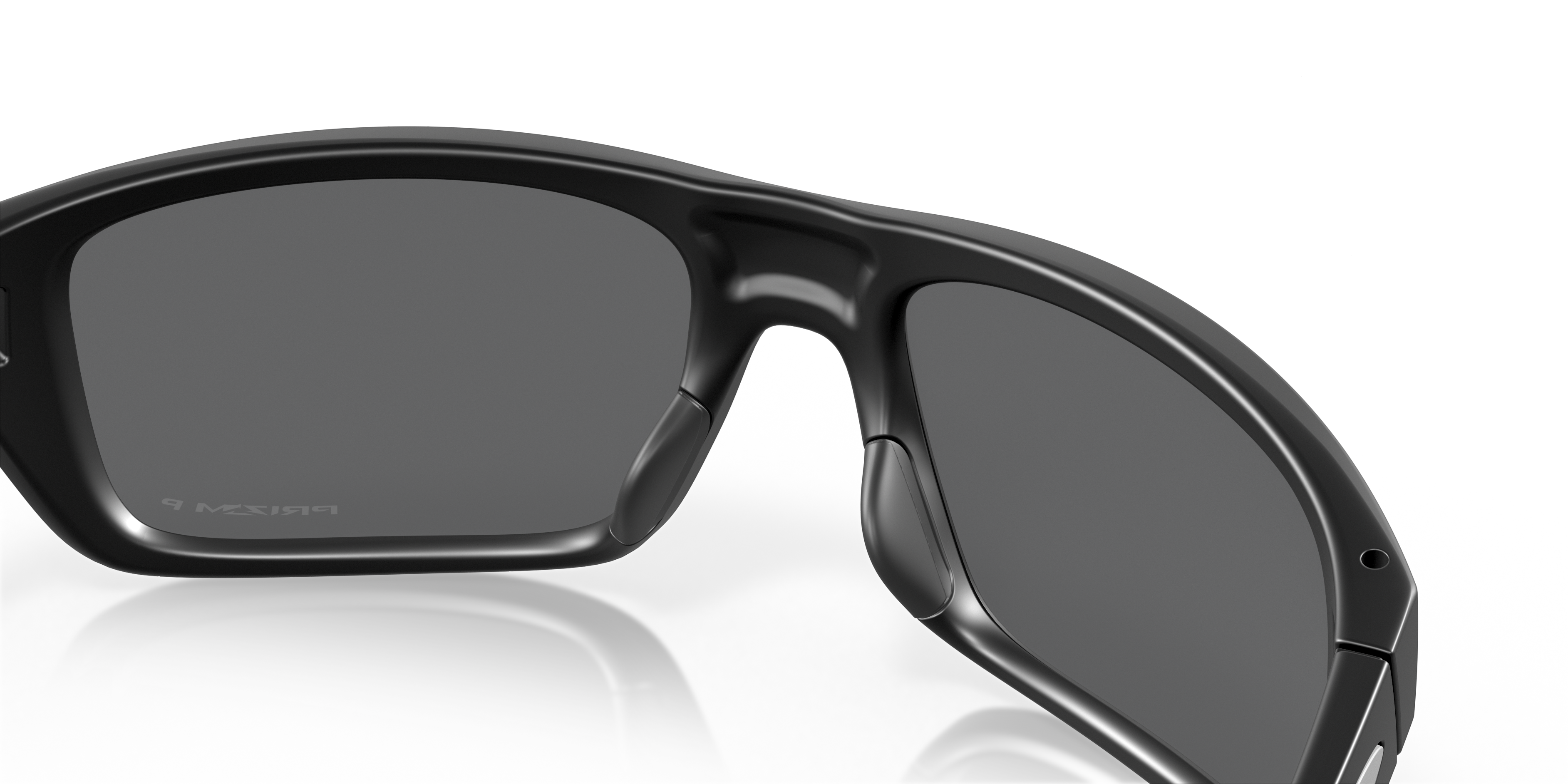 Oakley OO9367 DROP POINT 936708