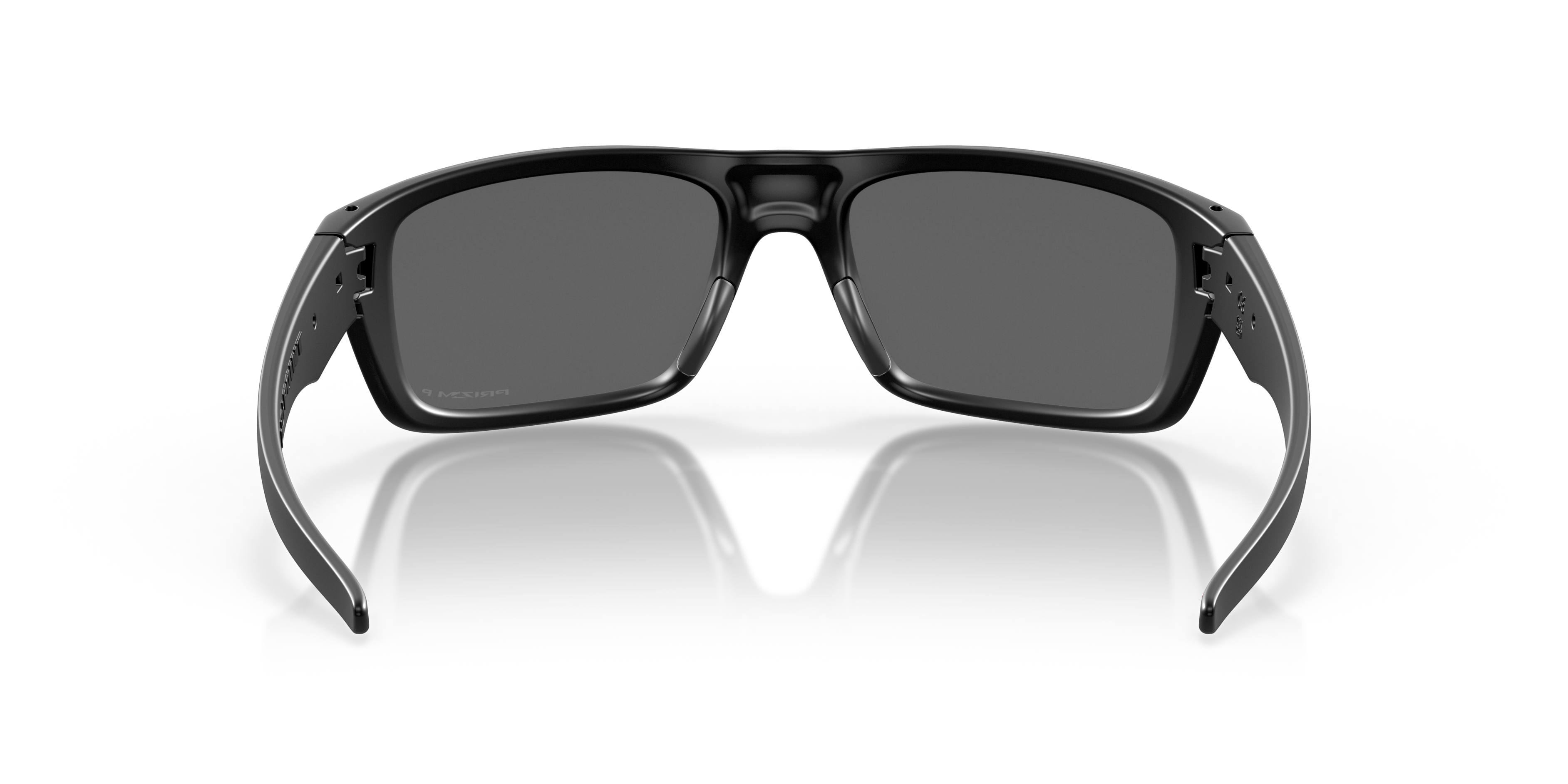 Oakley OO9367 DROP POINT 936708