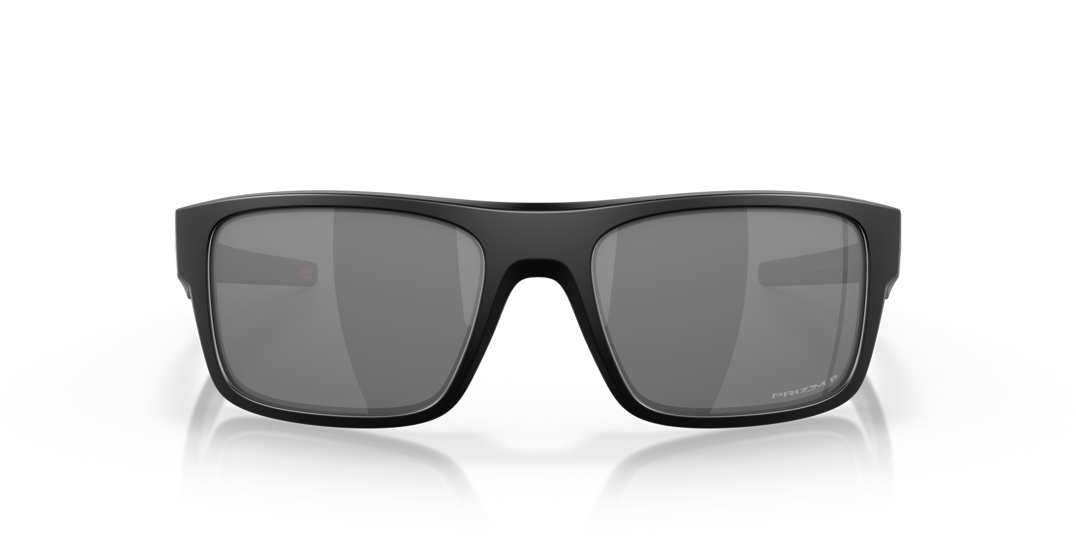 Oakley OO9367 DROP POINT 936708