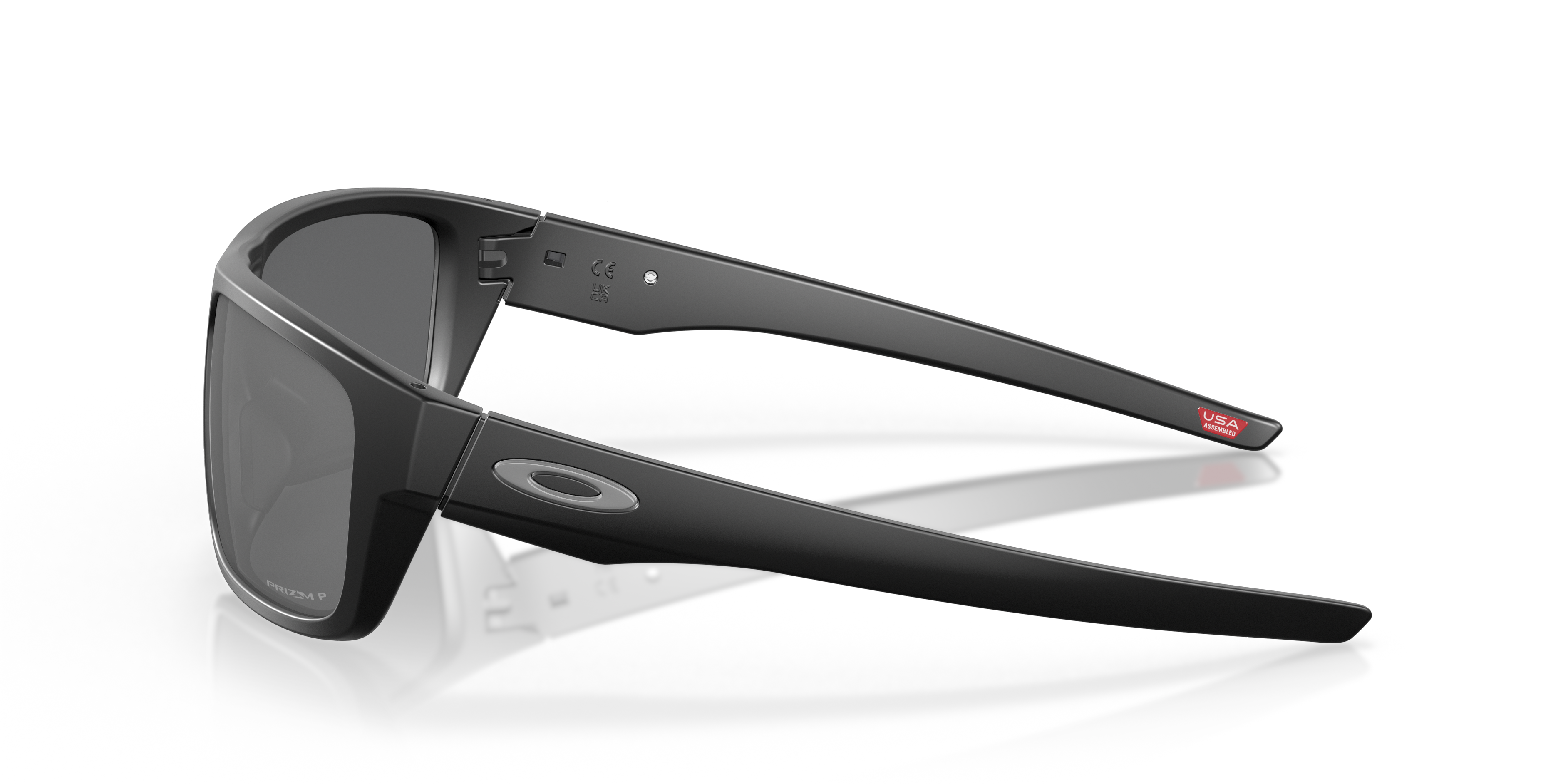 Oakley OO9367 DROP POINT 936708